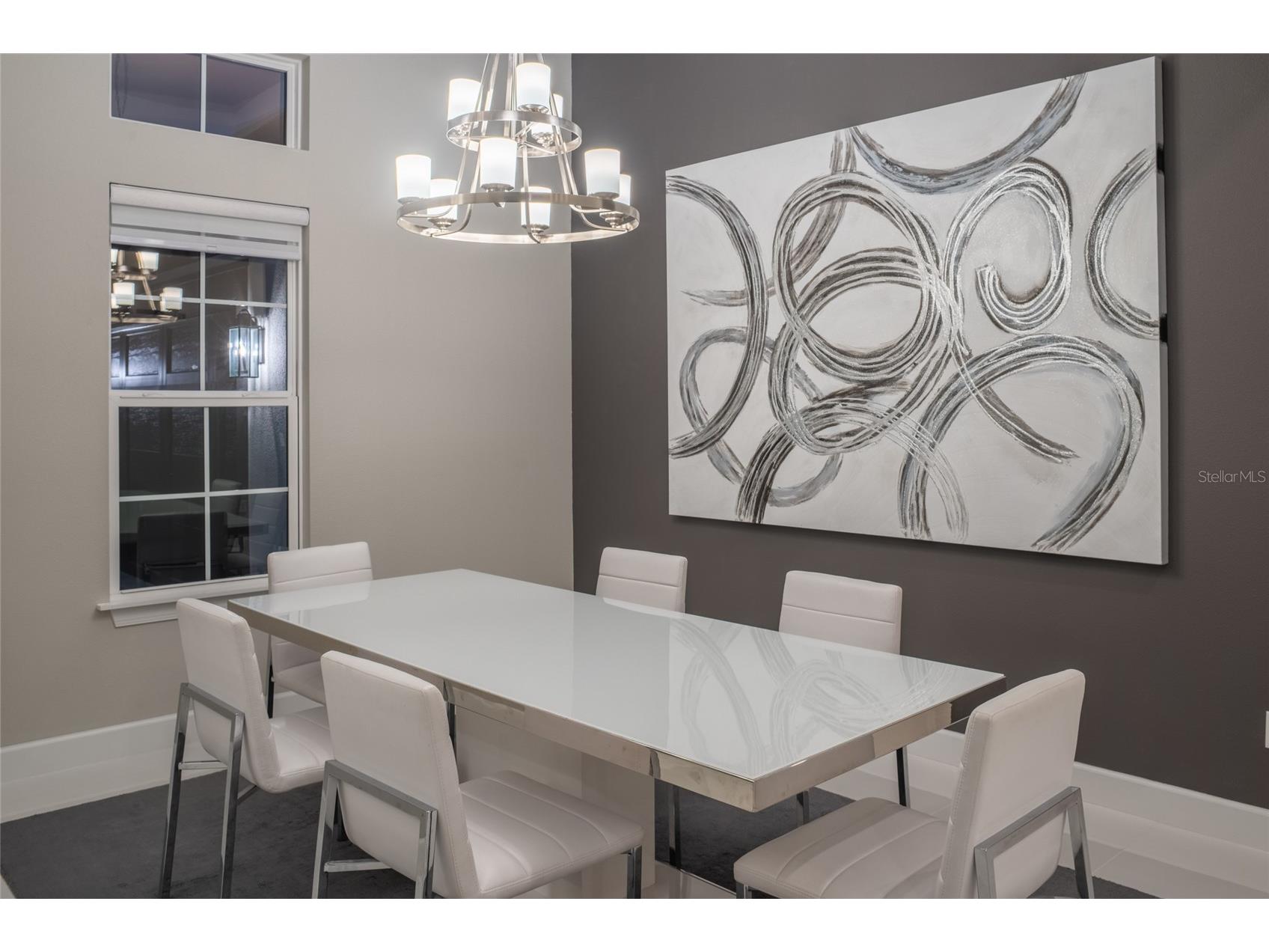 9451 Tequila Sunrise Drive Sarasota FL 34241 A4673321 image17