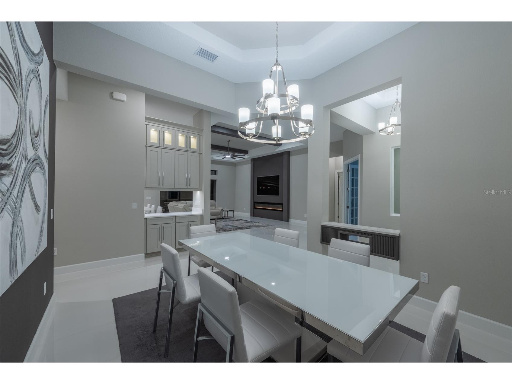 9451 Tequila Sunrise Drive Sarasota FL 34241 A4673321 image18