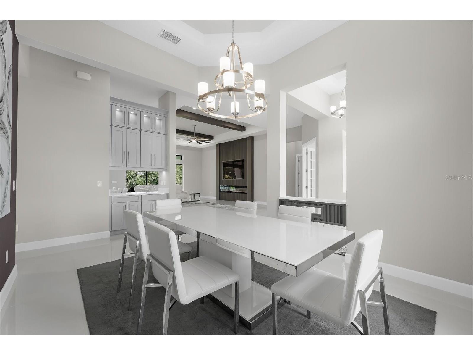 9451 Tequila Sunrise Drive Sarasota FL 34241 A4673321 image19