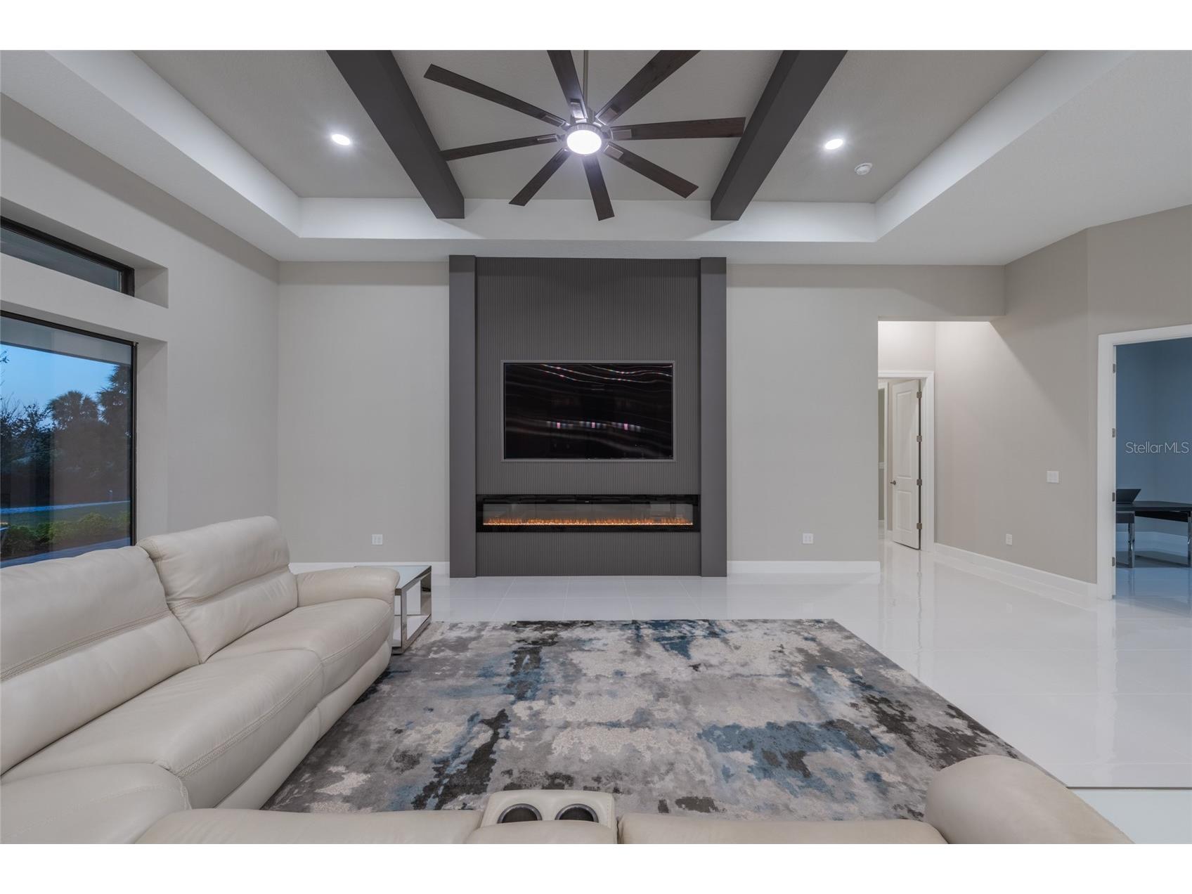 9451 Tequila Sunrise Drive Sarasota FL 34241 A4673321 image20