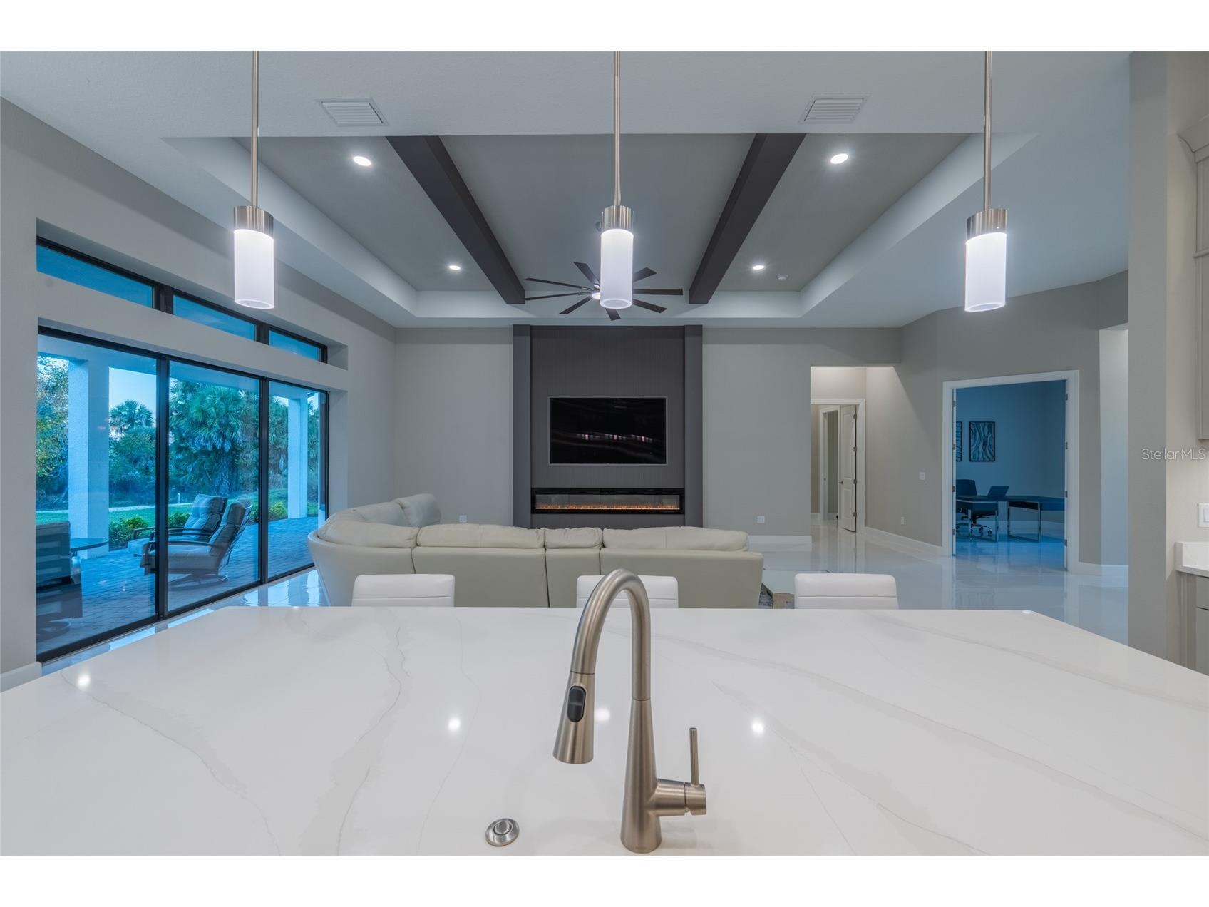 9451 Tequila Sunrise Drive Sarasota FL 34241 A4673321 image22