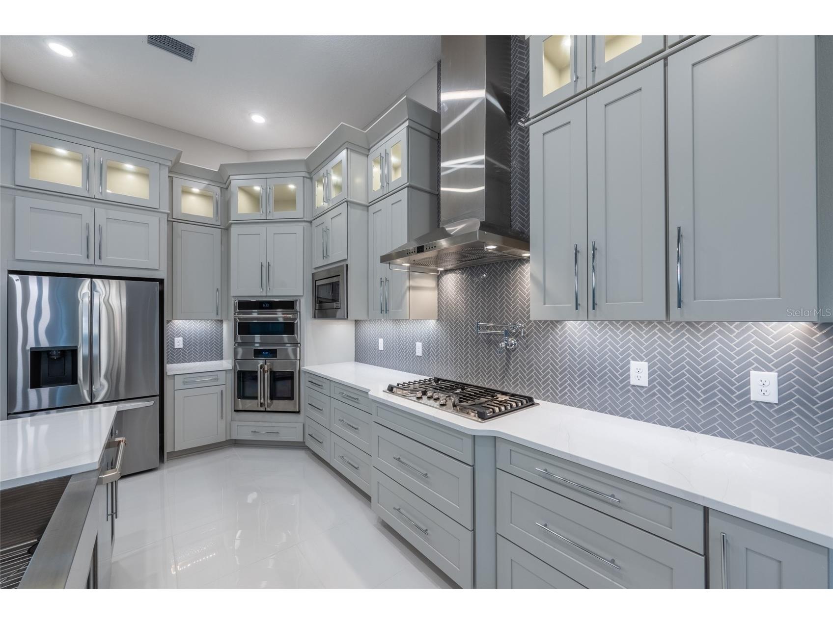 9451 Tequila Sunrise Drive Sarasota FL 34241 A4673321 image23