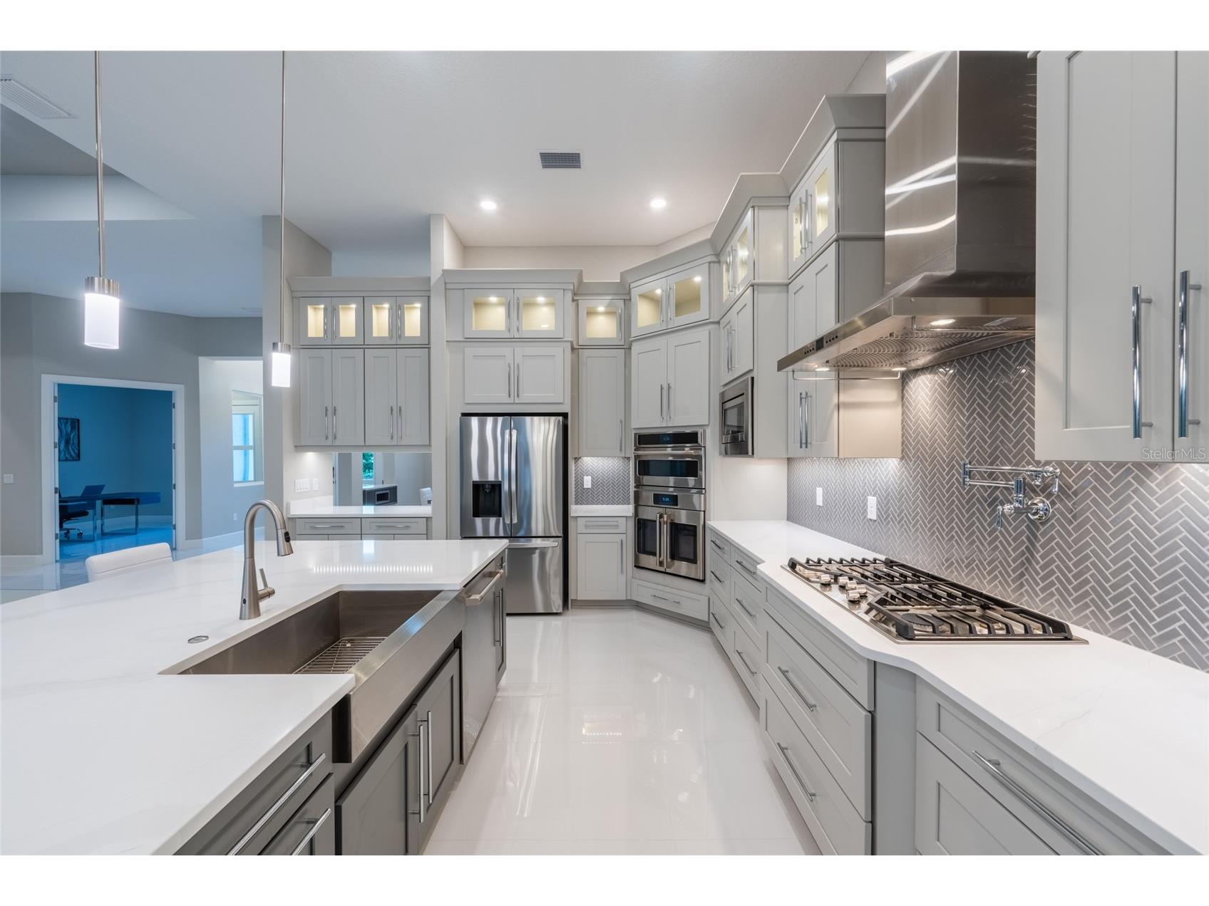 9451 Tequila Sunrise Drive Sarasota FL 34241 A4673321 image24