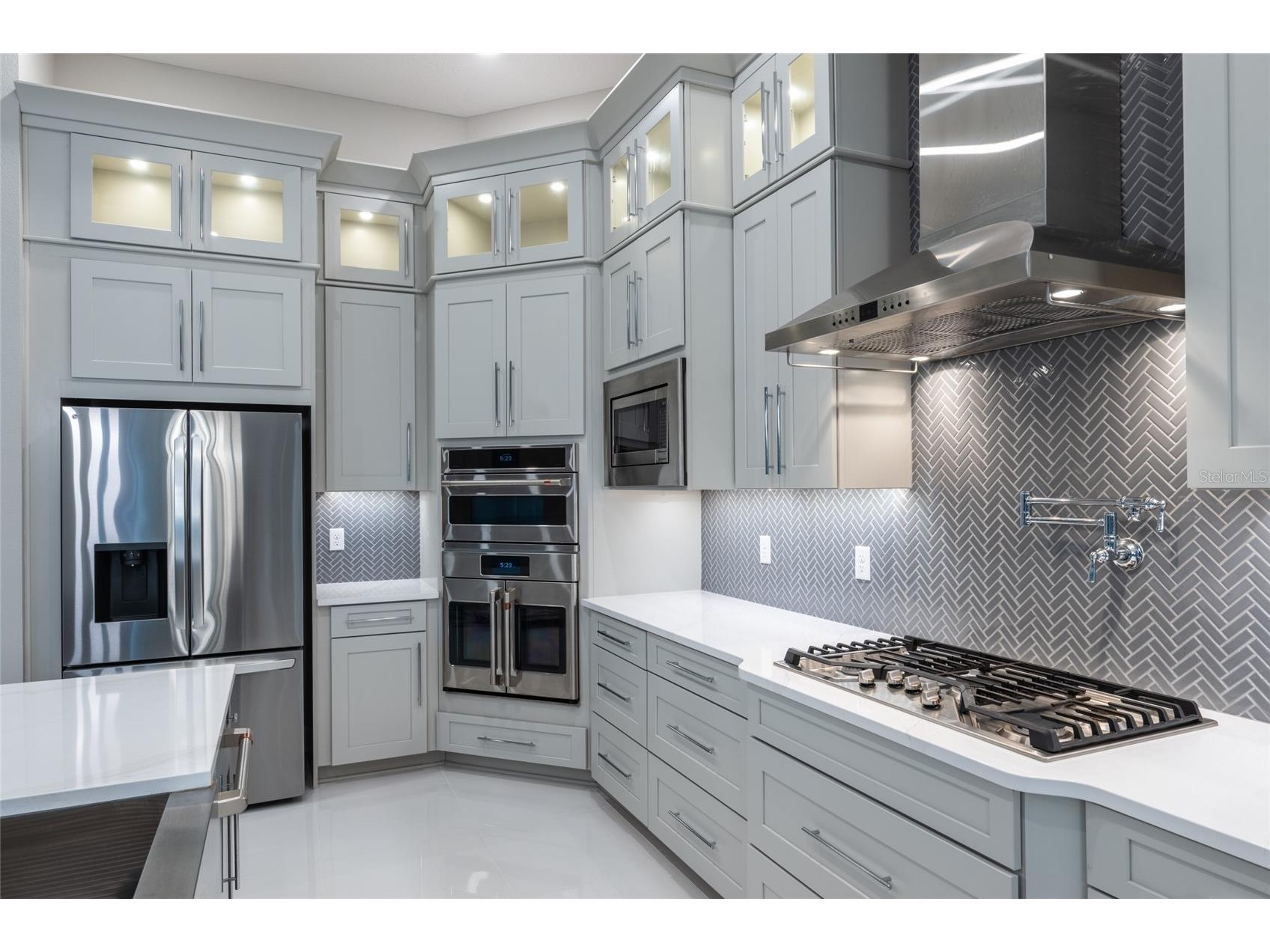 9451 Tequila Sunrise Drive Sarasota FL 34241 A4673321 image25