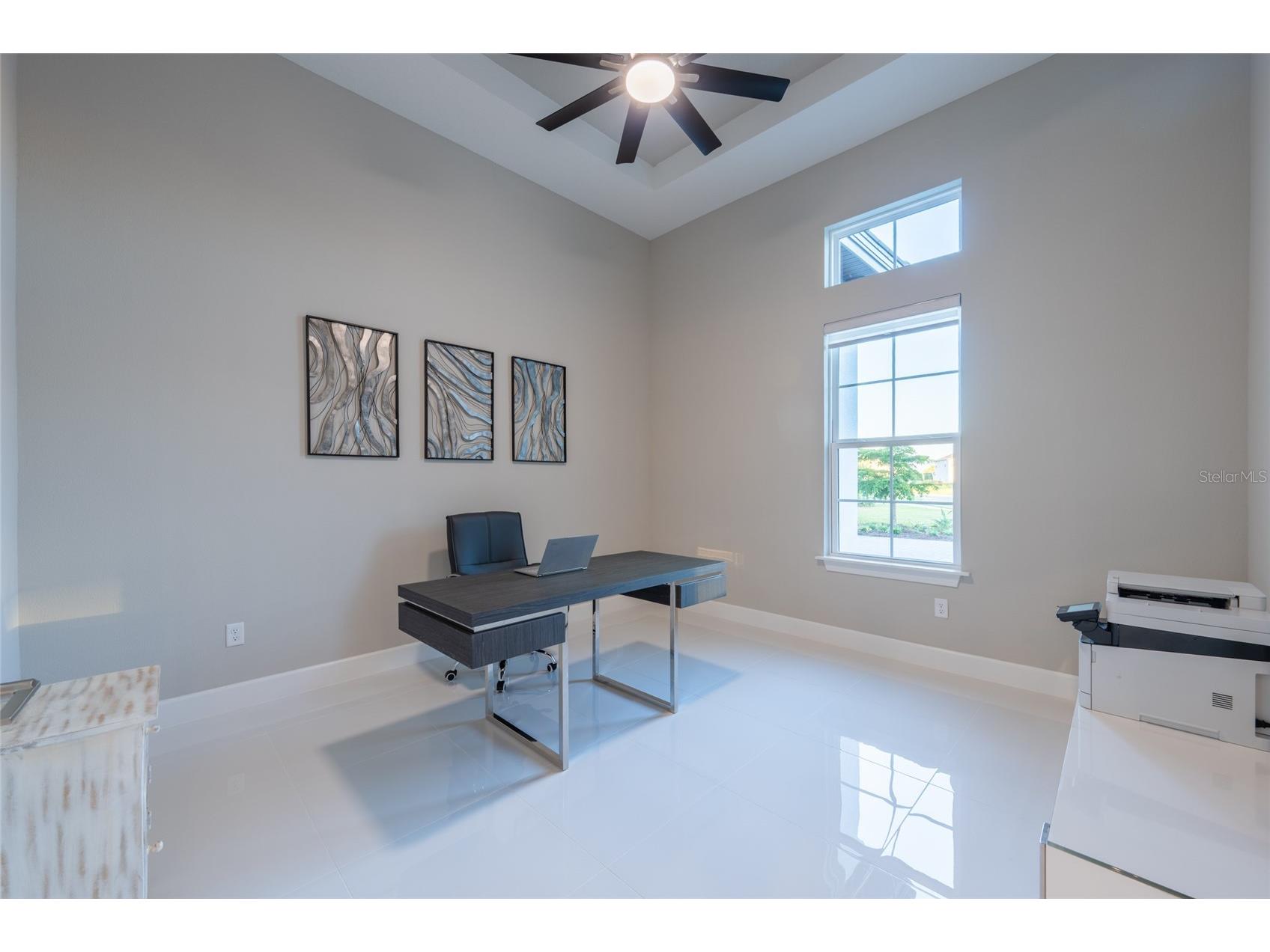 9451 Tequila Sunrise Drive Sarasota FL 34241 A4673321 image26