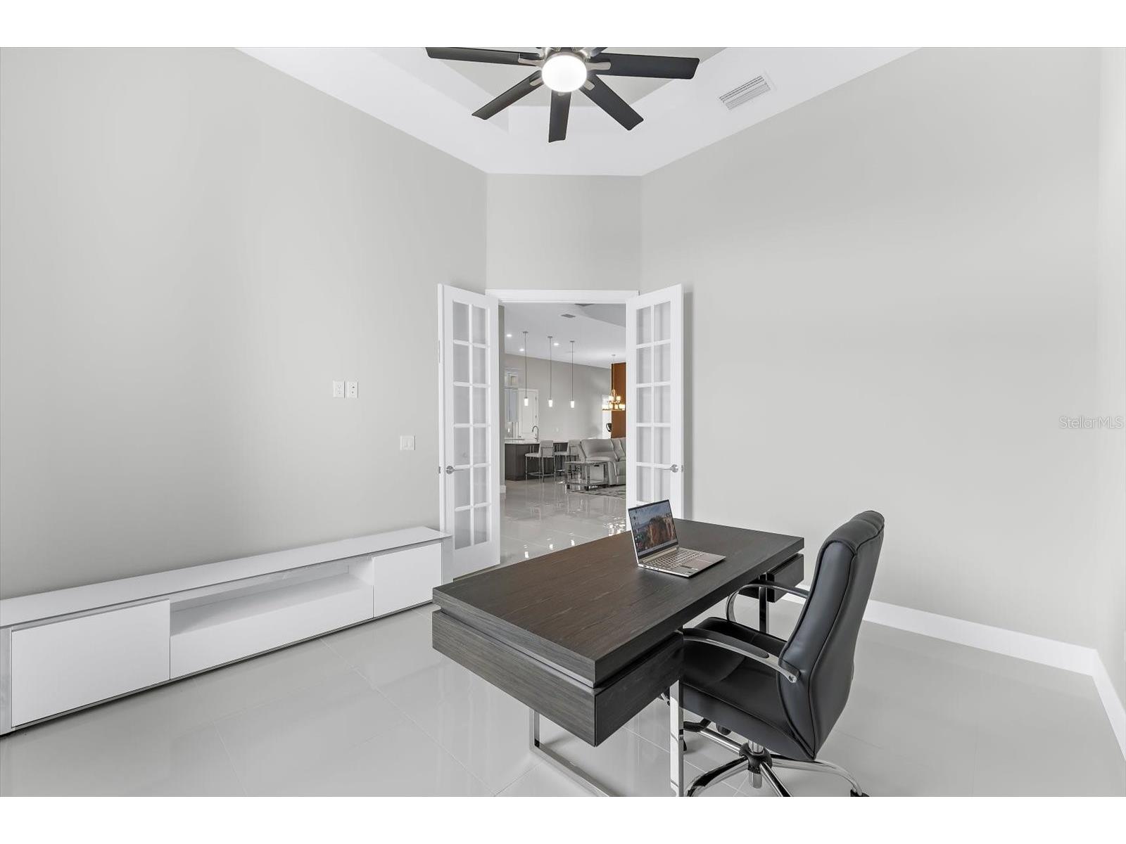 9451 Tequila Sunrise Drive Sarasota FL 34241 A4673321 image27