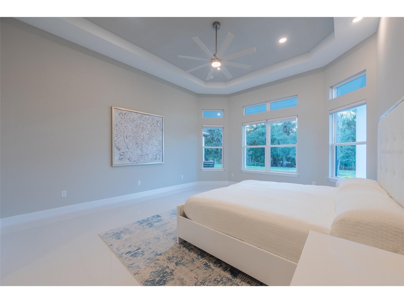 9451 Tequila Sunrise Drive Sarasota FL 34241 A4673321 image28