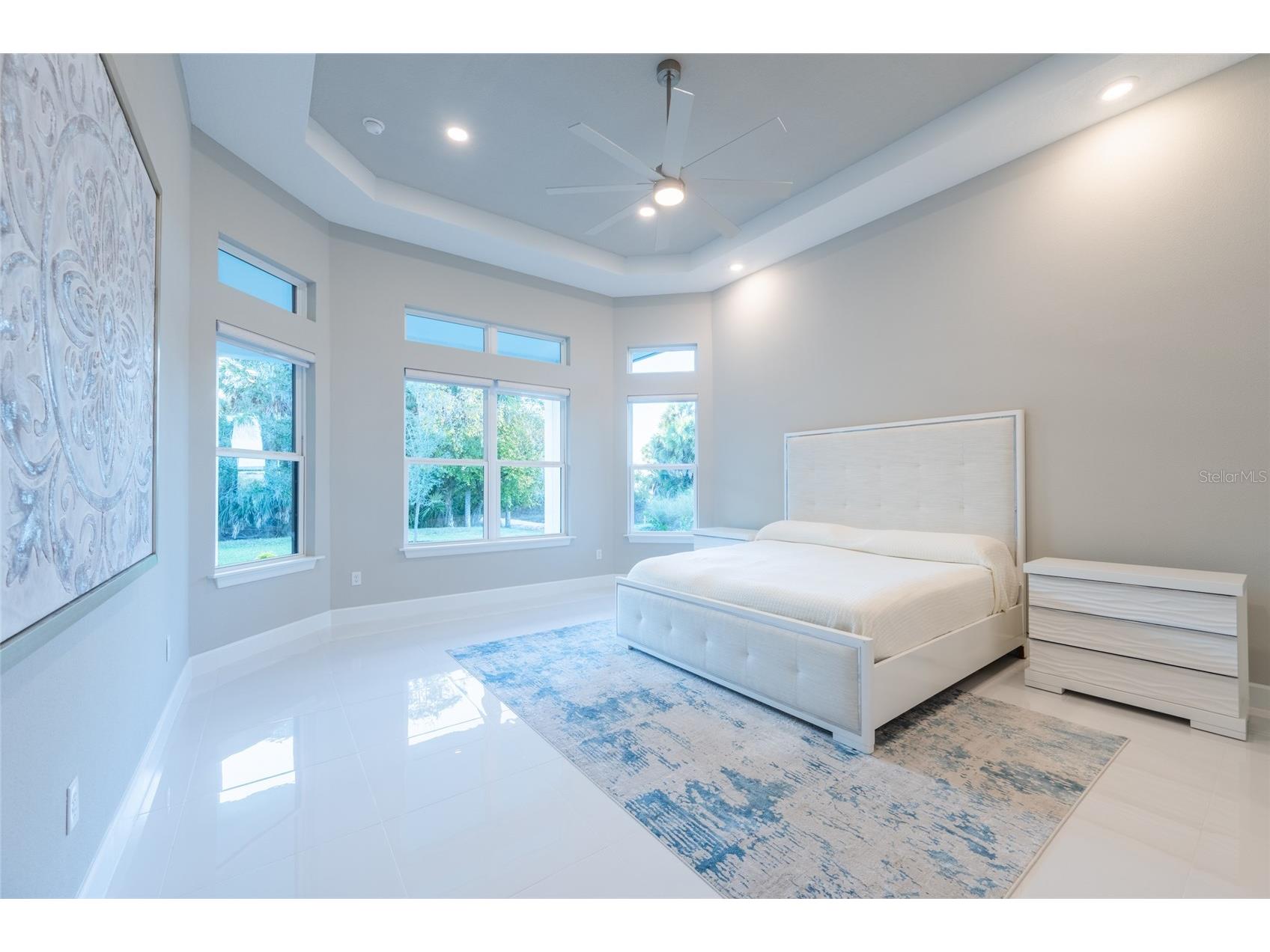 9451 Tequila Sunrise Drive Sarasota FL 34241 A4673321 image29