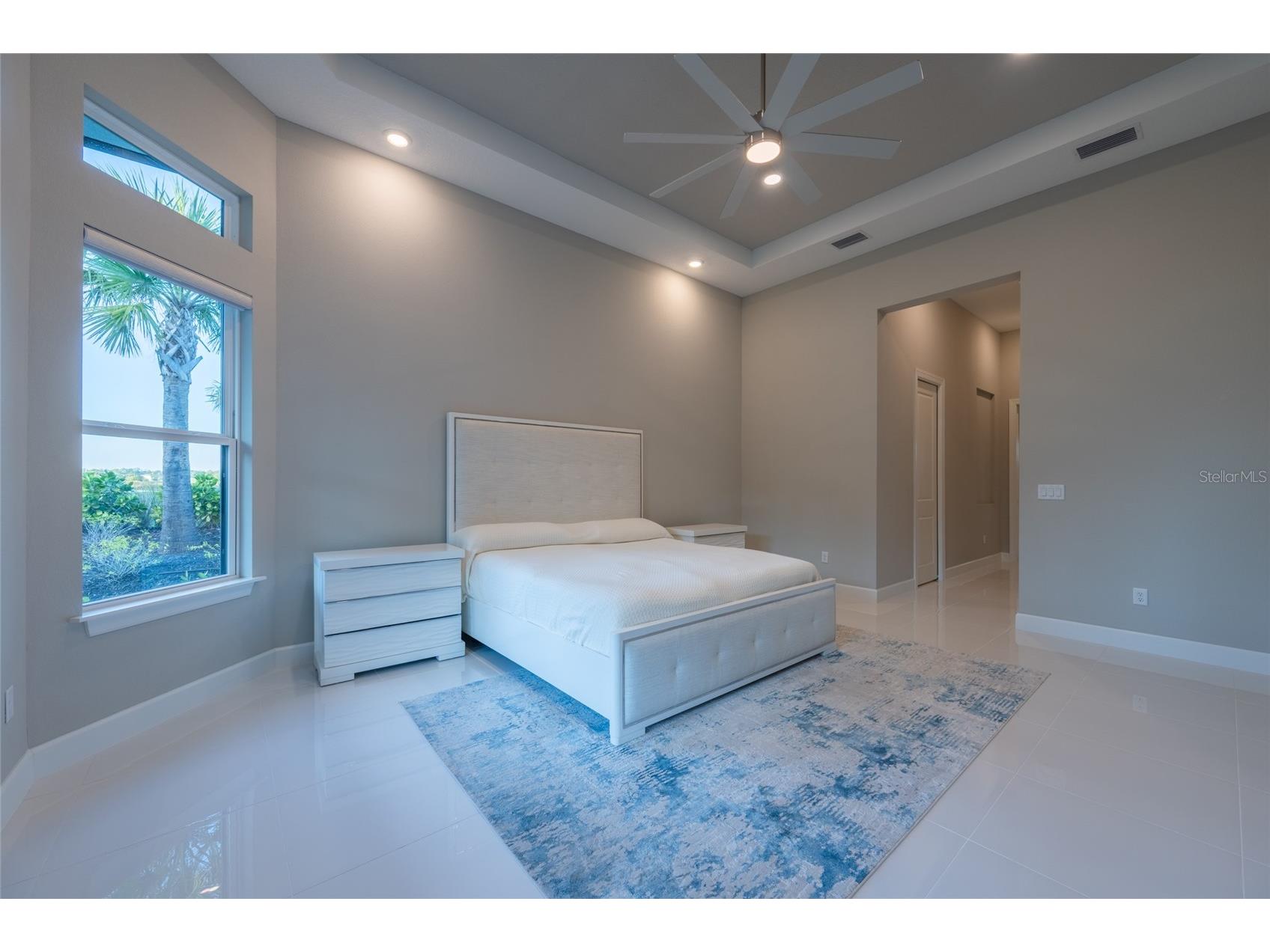 9451 Tequila Sunrise Drive Sarasota FL 34241 A4673321 image30