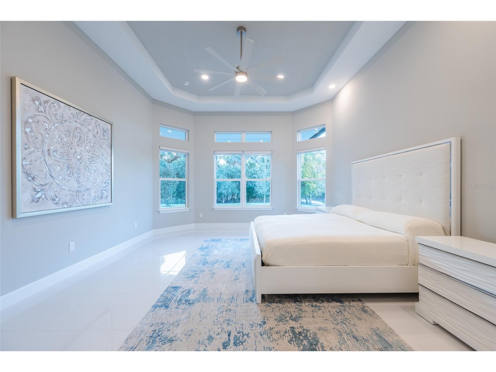 9451 Tequila Sunrise Drive Sarasota FL 34241 A4673321 image31