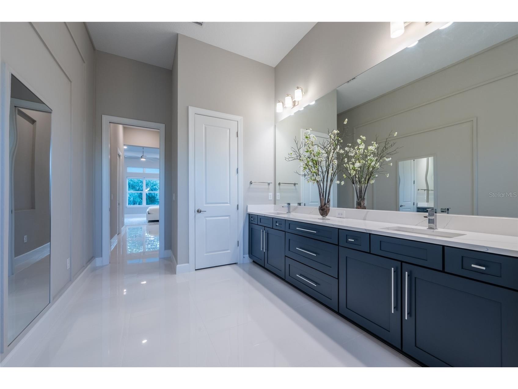 9451 Tequila Sunrise Drive Sarasota FL 34241 A4673321 image32