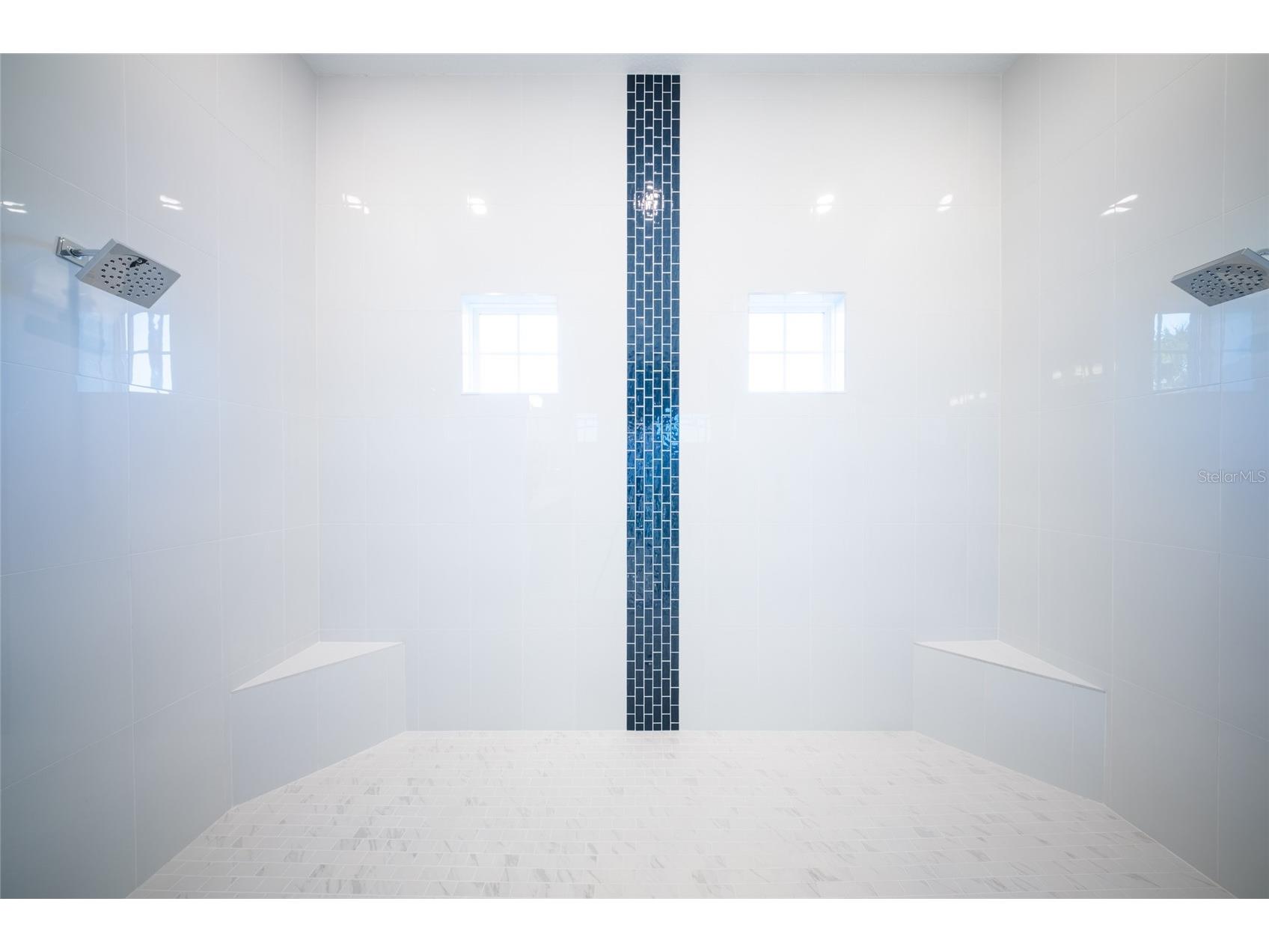 9451 Tequila Sunrise Drive Sarasota FL 34241 A4673321 image33