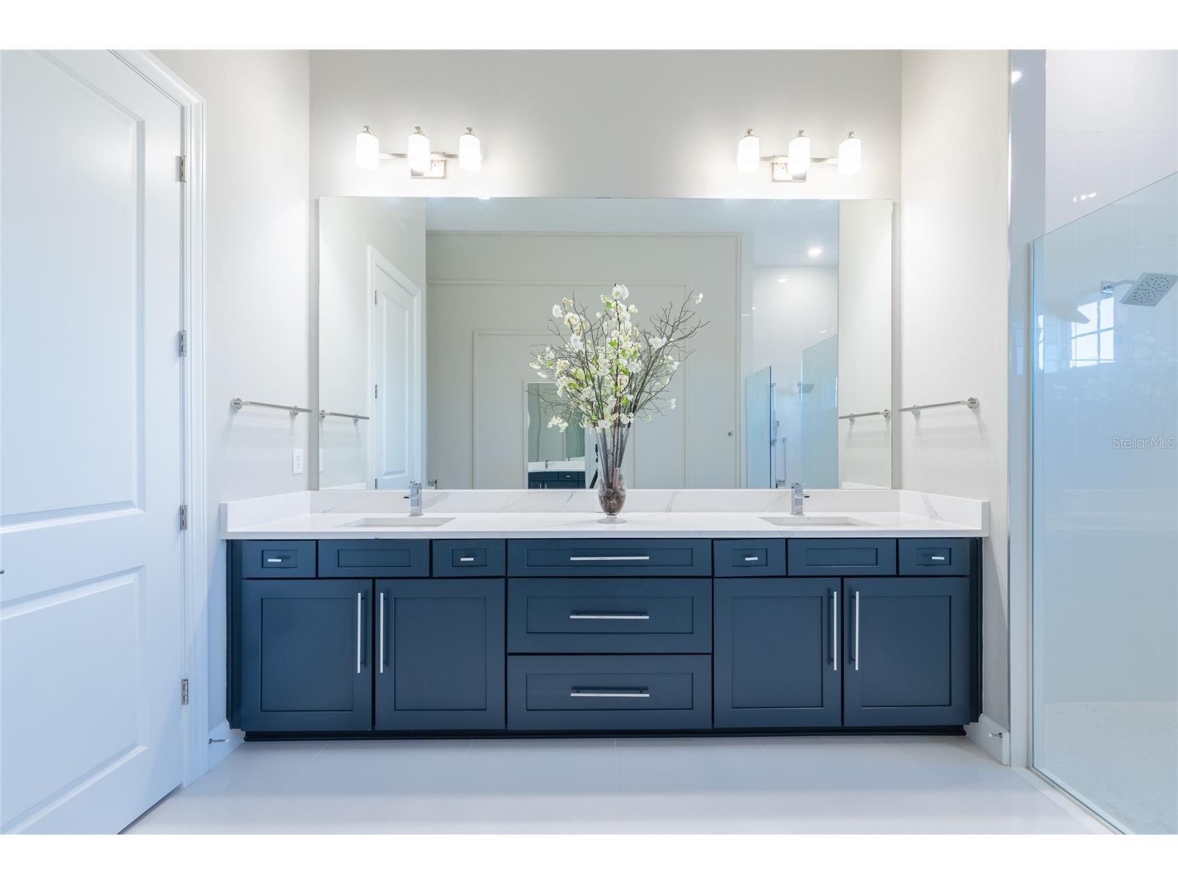 9451 Tequila Sunrise Drive Sarasota FL 34241 A4673321 image34