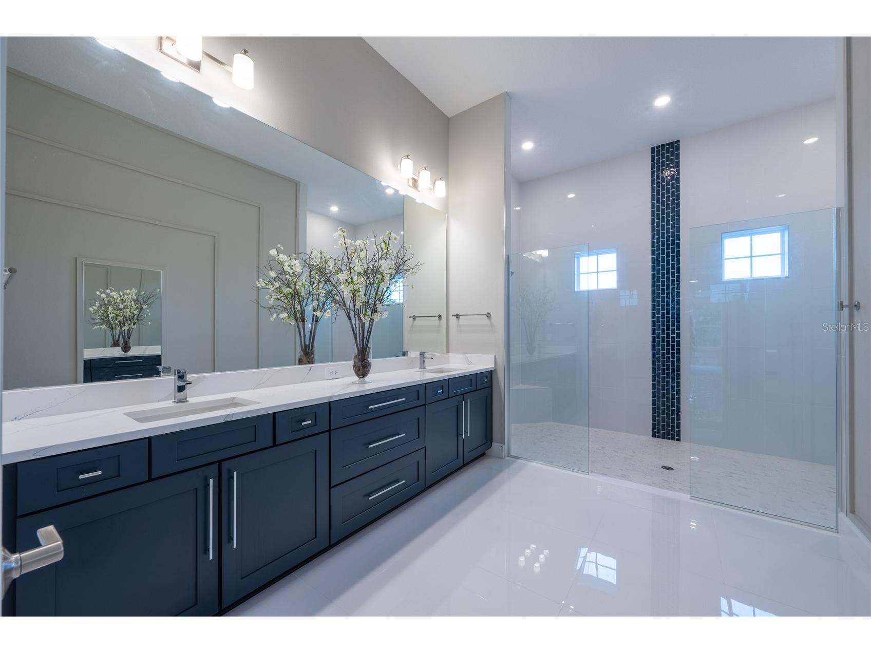 9451 Tequila Sunrise Drive Sarasota FL 34241 A4673321 image35