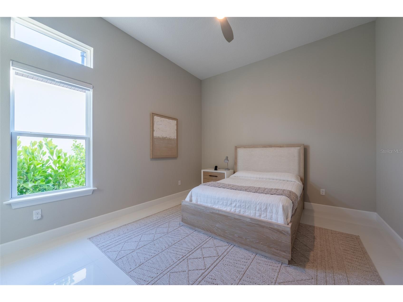 9451 Tequila Sunrise Drive Sarasota FL 34241 A4673321 image36