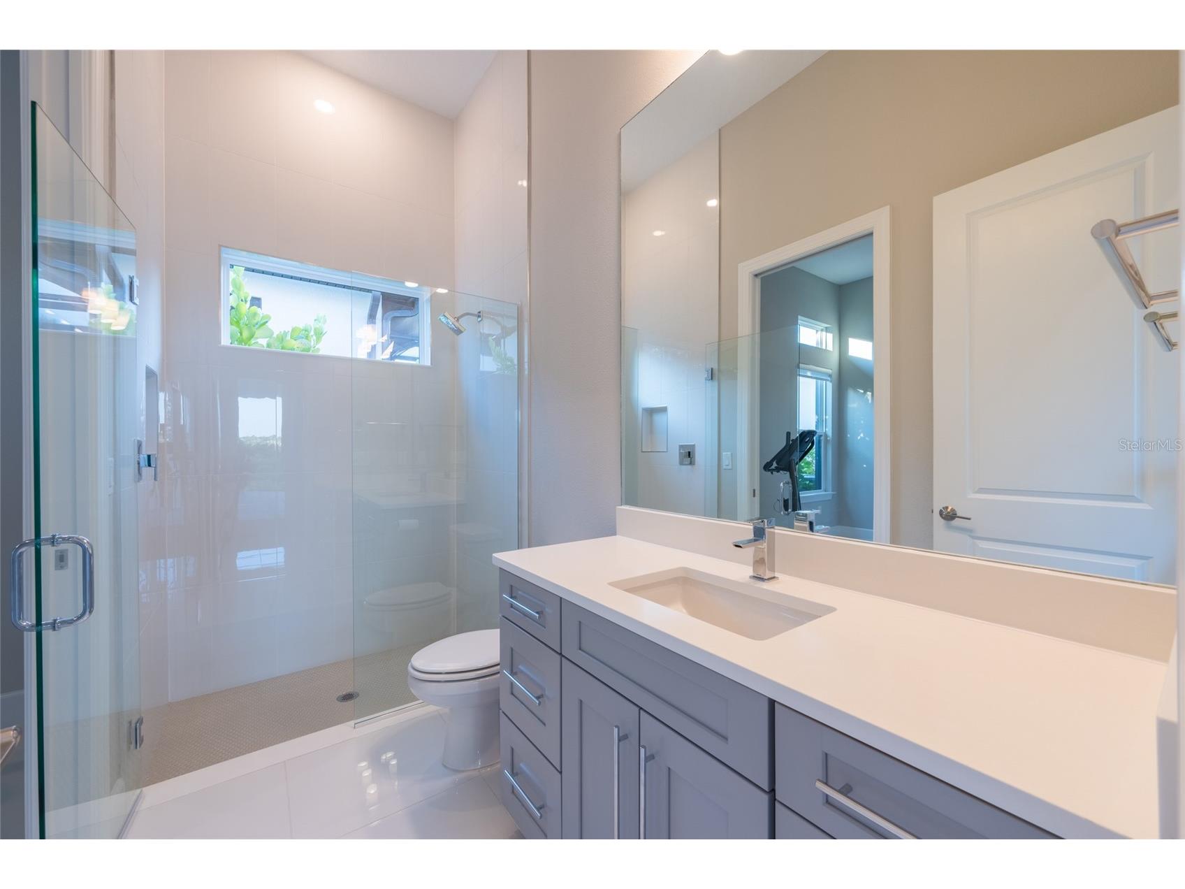 9451 Tequila Sunrise Drive Sarasota FL 34241 A4673321 image38