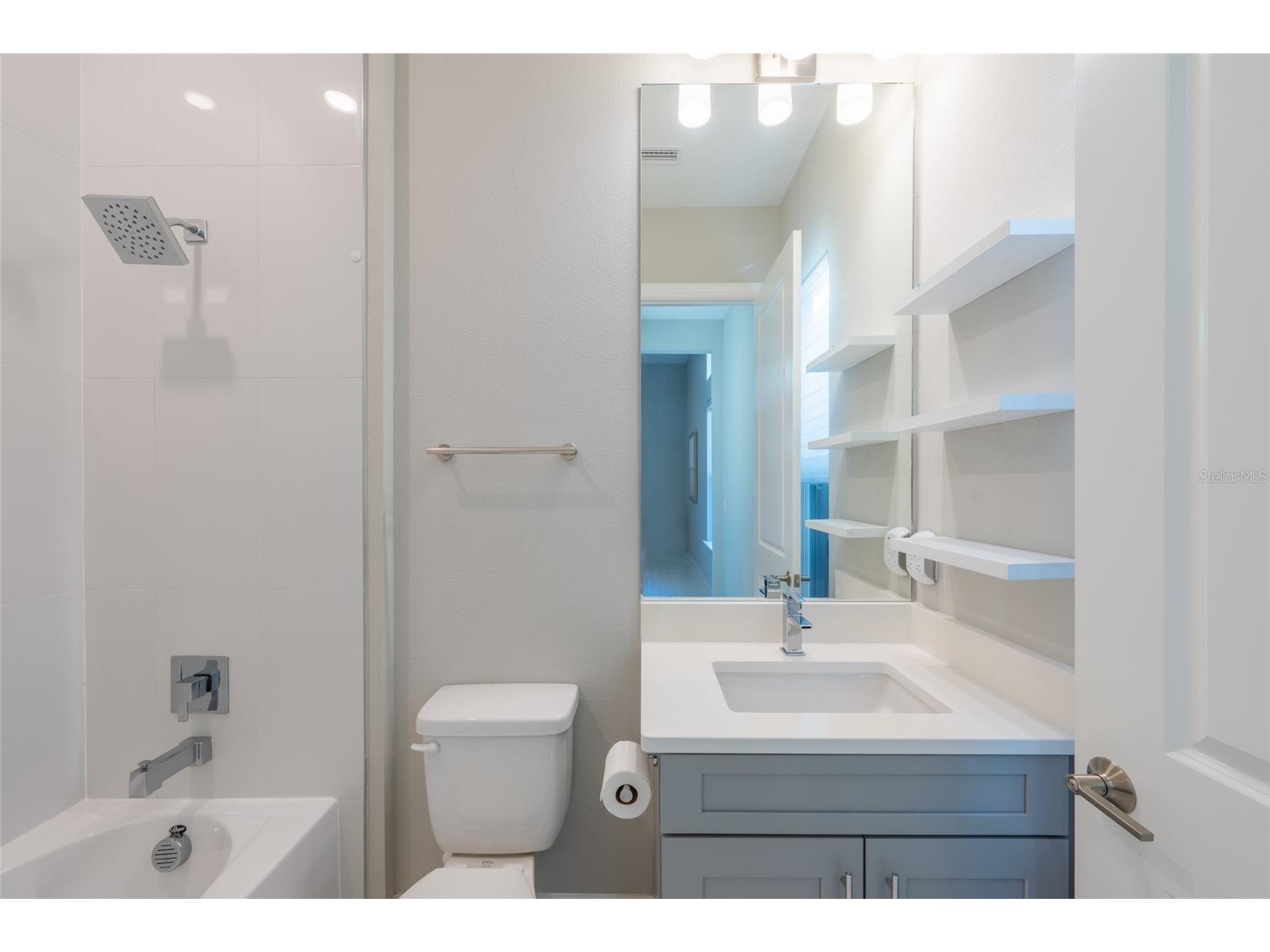 9451 Tequila Sunrise Drive Sarasota FL 34241 A4673321 image39