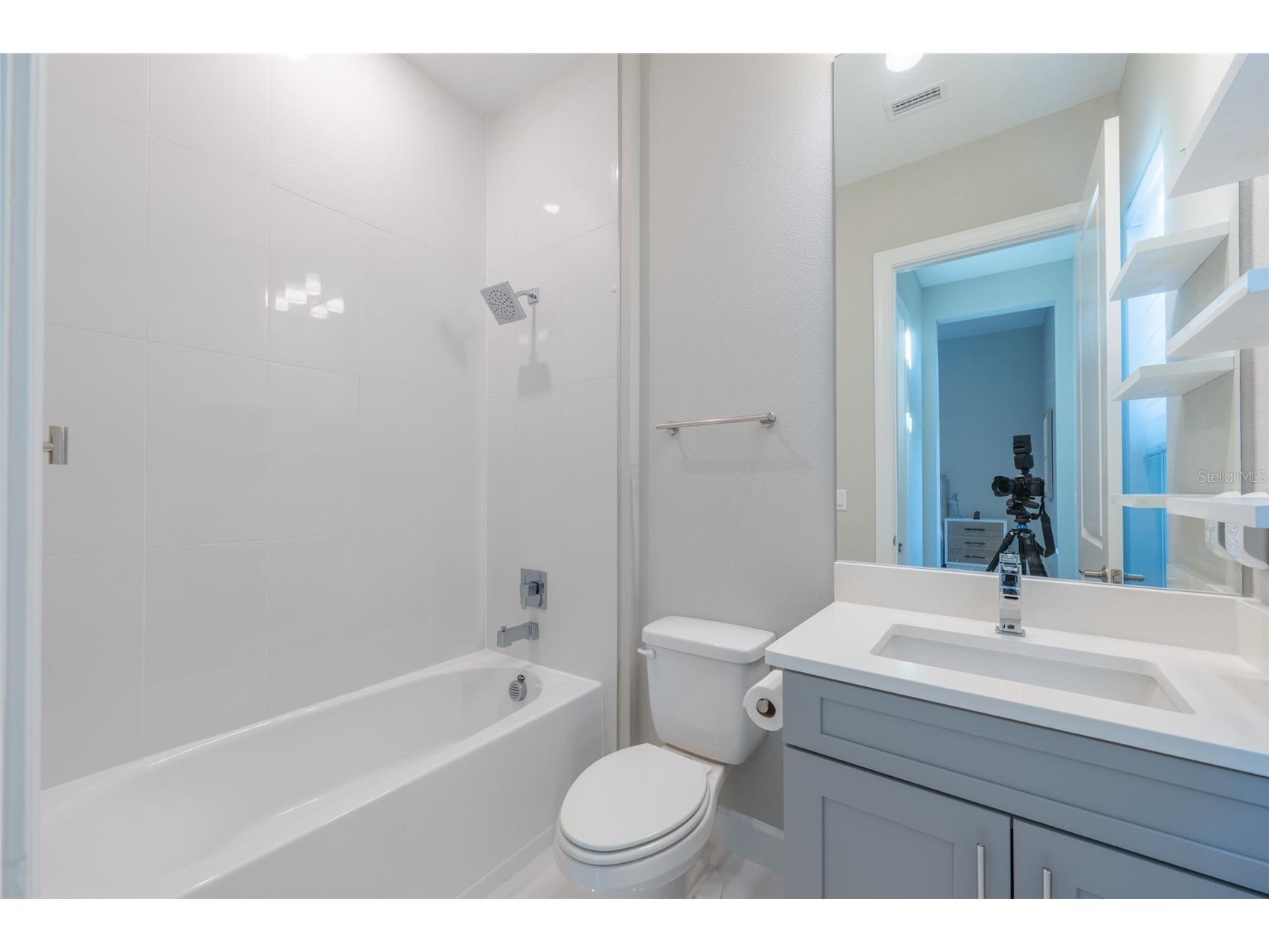 9451 Tequila Sunrise Drive Sarasota FL 34241 A4673321 image40