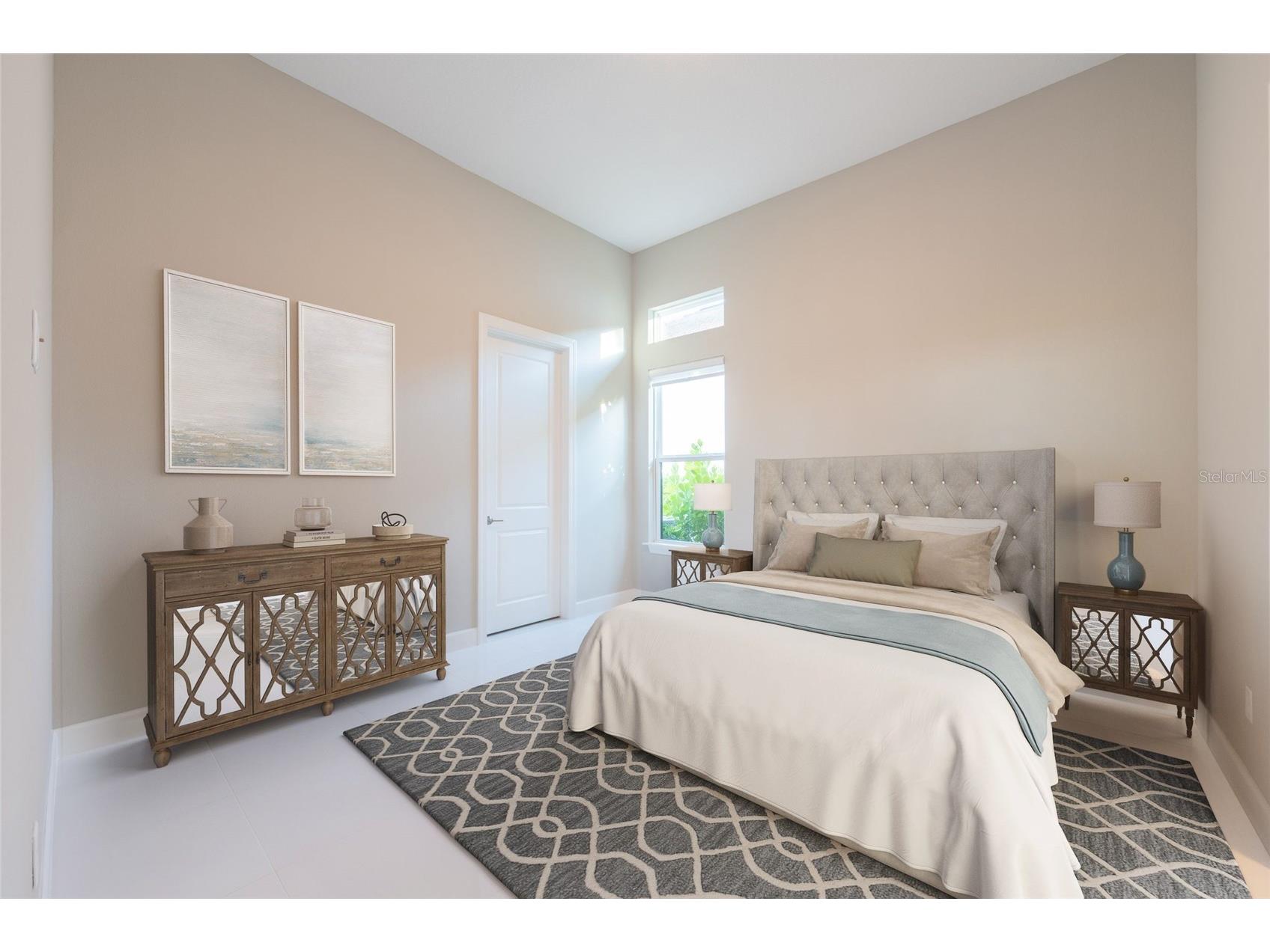 9451 Tequila Sunrise Drive Sarasota FL 34241 A4673321 image41