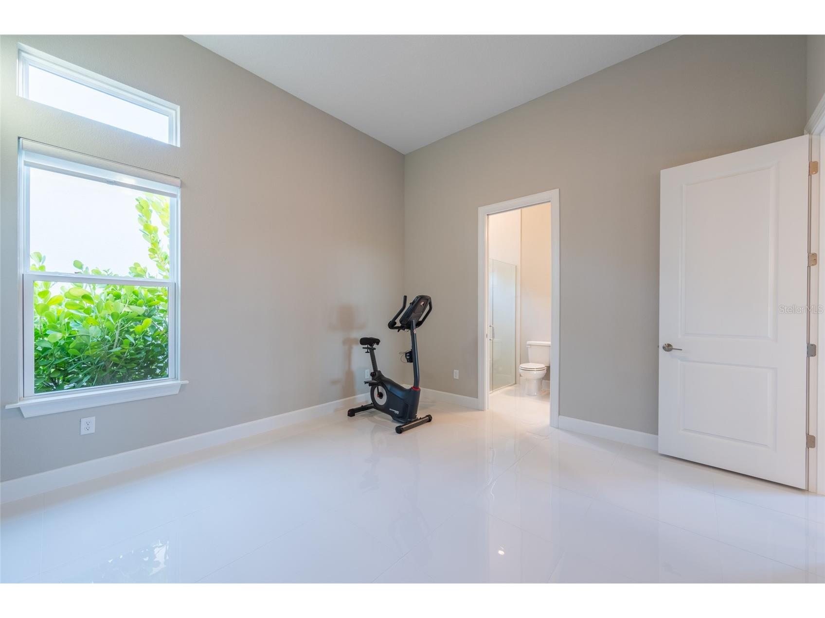 9451 Tequila Sunrise Drive Sarasota FL 34241 A4673321 image42