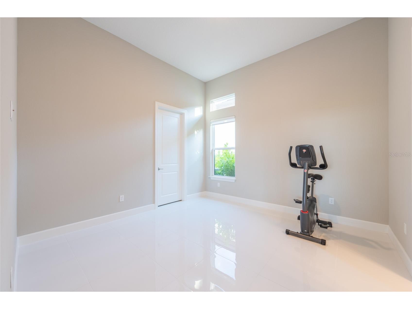 9451 Tequila Sunrise Drive Sarasota FL 34241 A4673321 image43