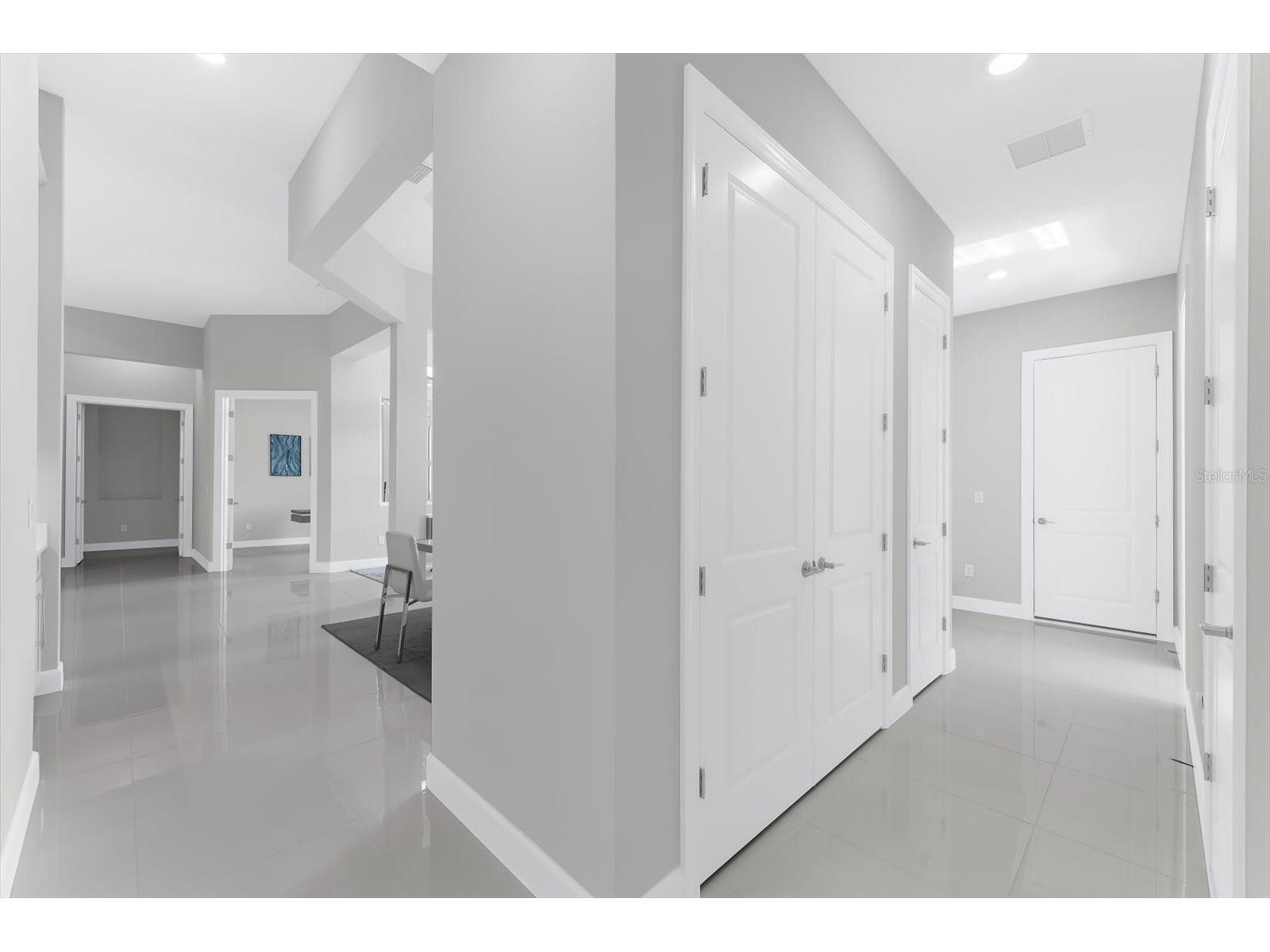 9451 Tequila Sunrise Drive Sarasota FL 34241 A4673321 image44