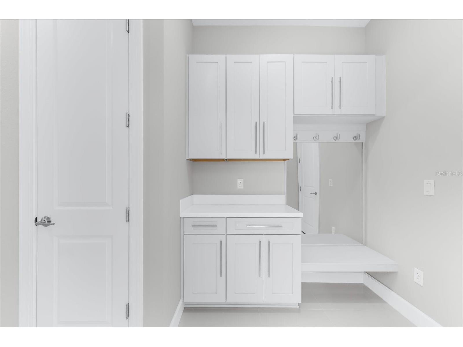 9451 Tequila Sunrise Drive Sarasota FL 34241 A4673321 image45