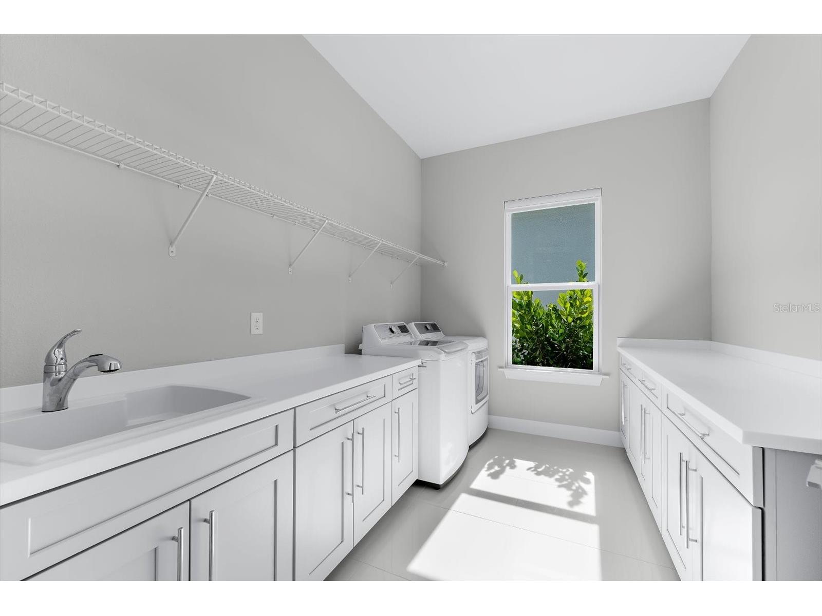 9451 Tequila Sunrise Drive Sarasota FL 34241 A4673321 image46