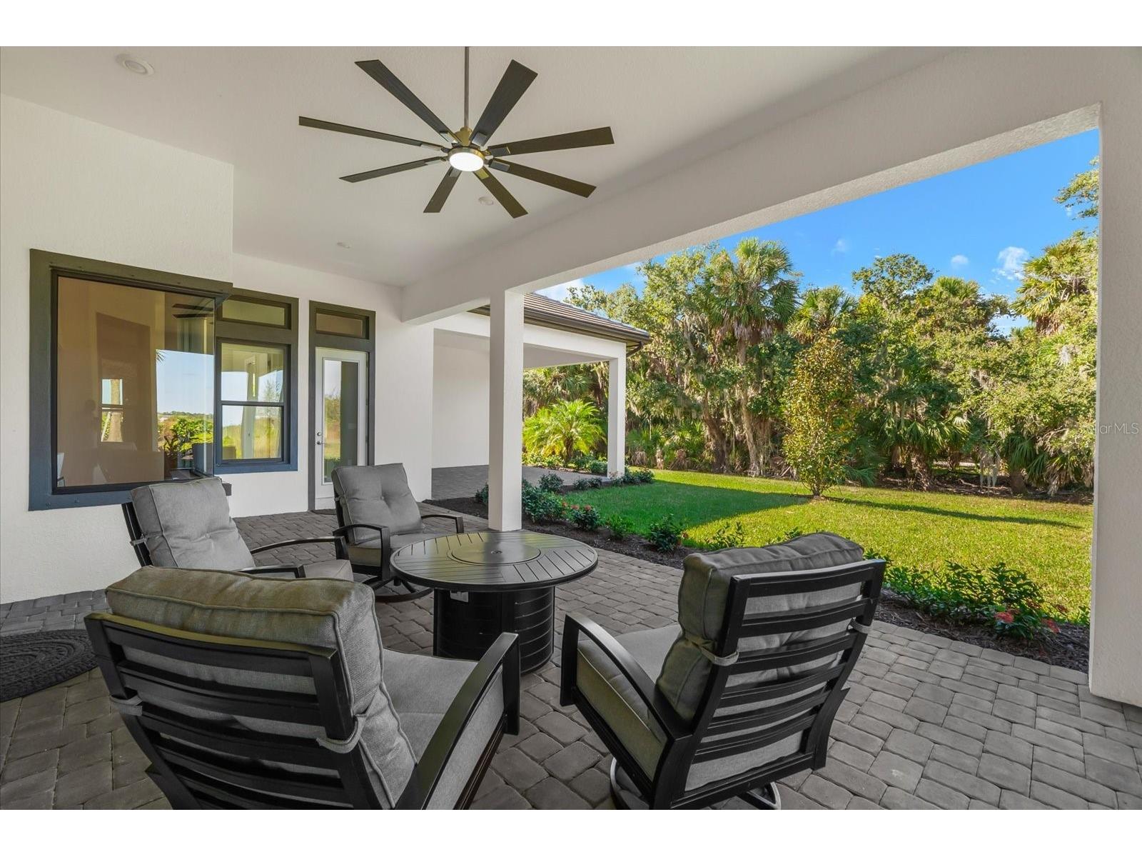 9451 Tequila Sunrise Drive Sarasota FL 34241 A4673321 image47