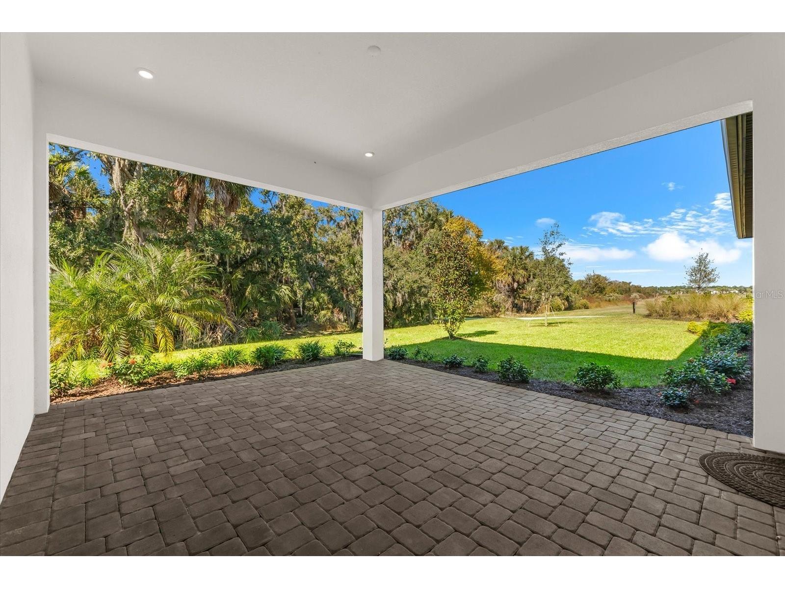 9451 Tequila Sunrise Drive Sarasota FL 34241 A4673321 image48