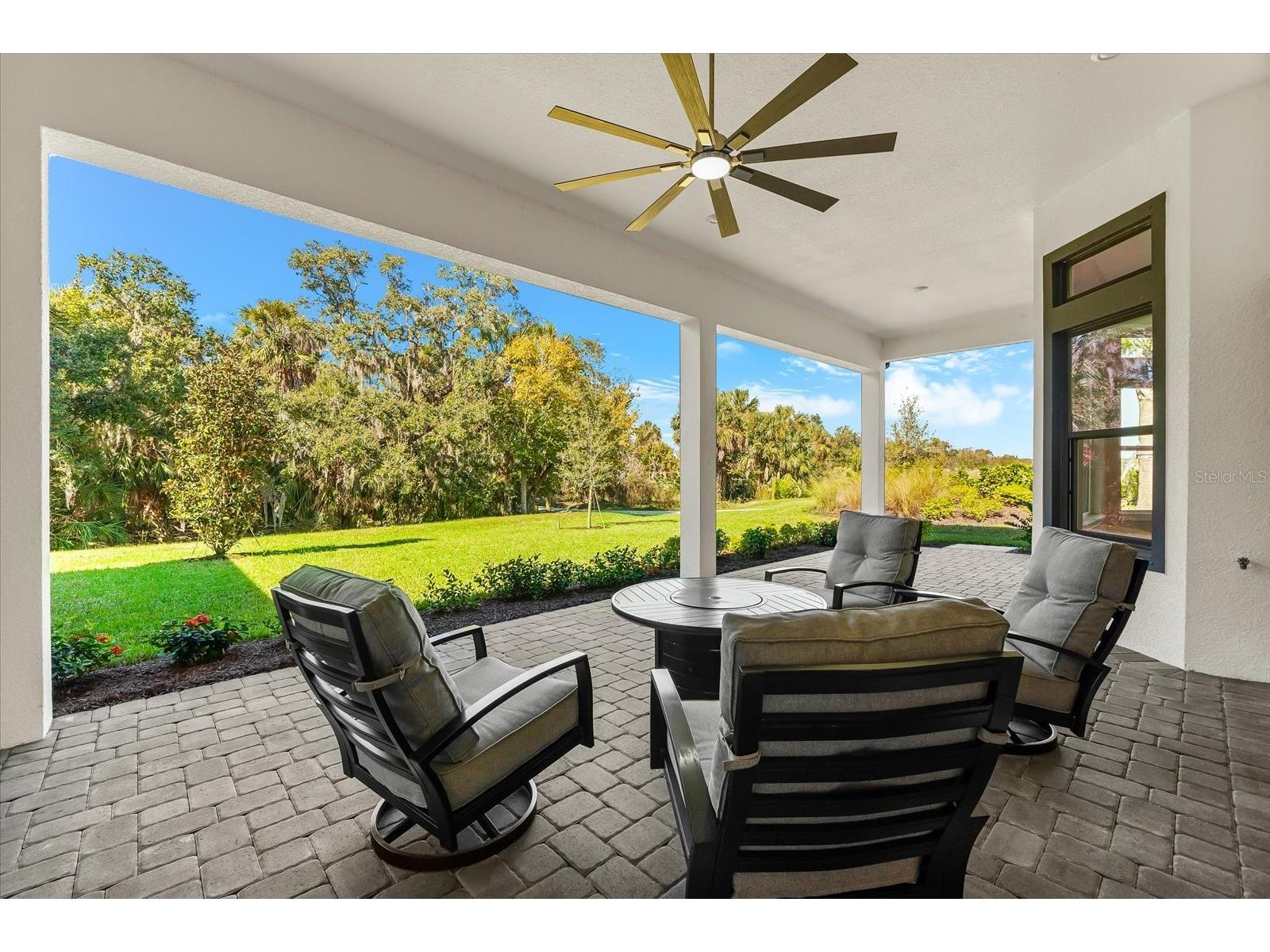 9451 Tequila Sunrise Drive Sarasota FL 34241 A4673321 image49