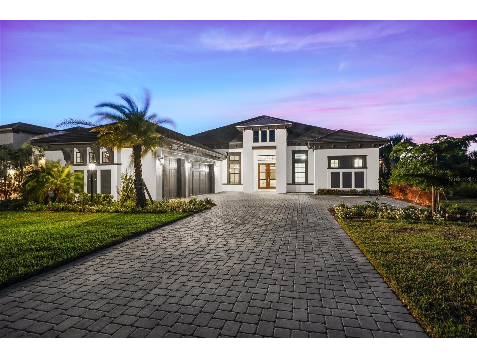 9451 Tequila Sunrise Drive Sarasota FL 34241 A4673321 image5