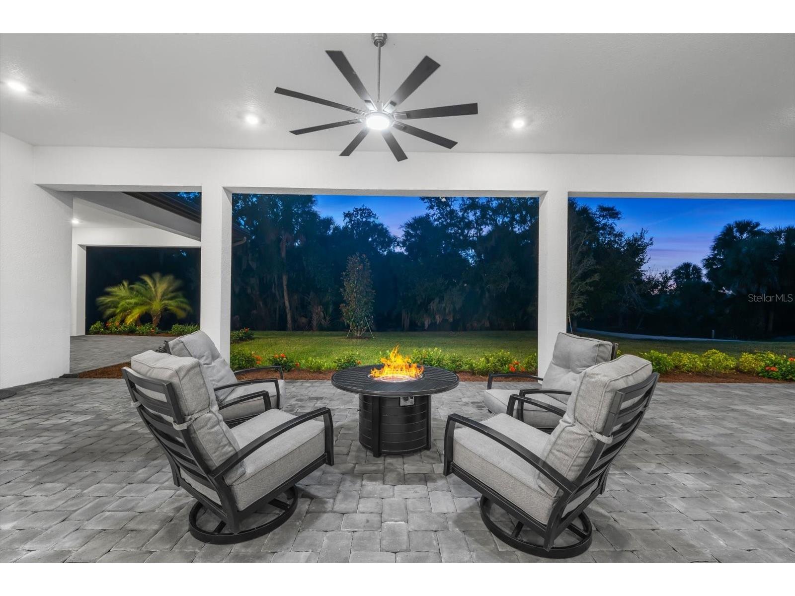 9451 Tequila Sunrise Drive Sarasota FL 34241 A4673321 image50