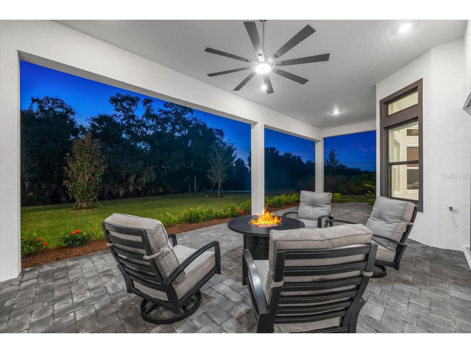 9451 Tequila Sunrise Drive Sarasota FL 34241 A4673321 image51