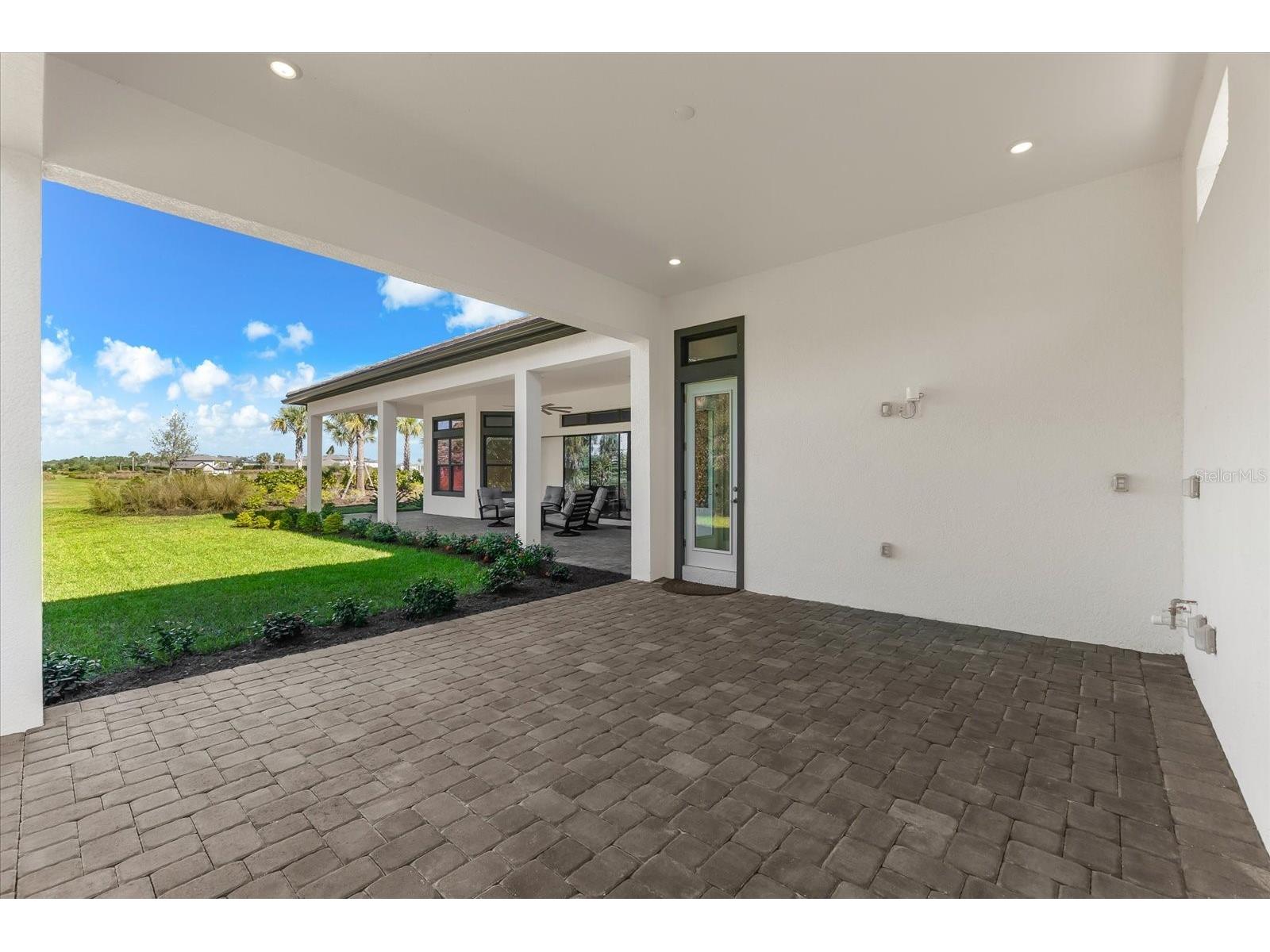 9451 Tequila Sunrise Drive Sarasota FL 34241 A4673321 image52