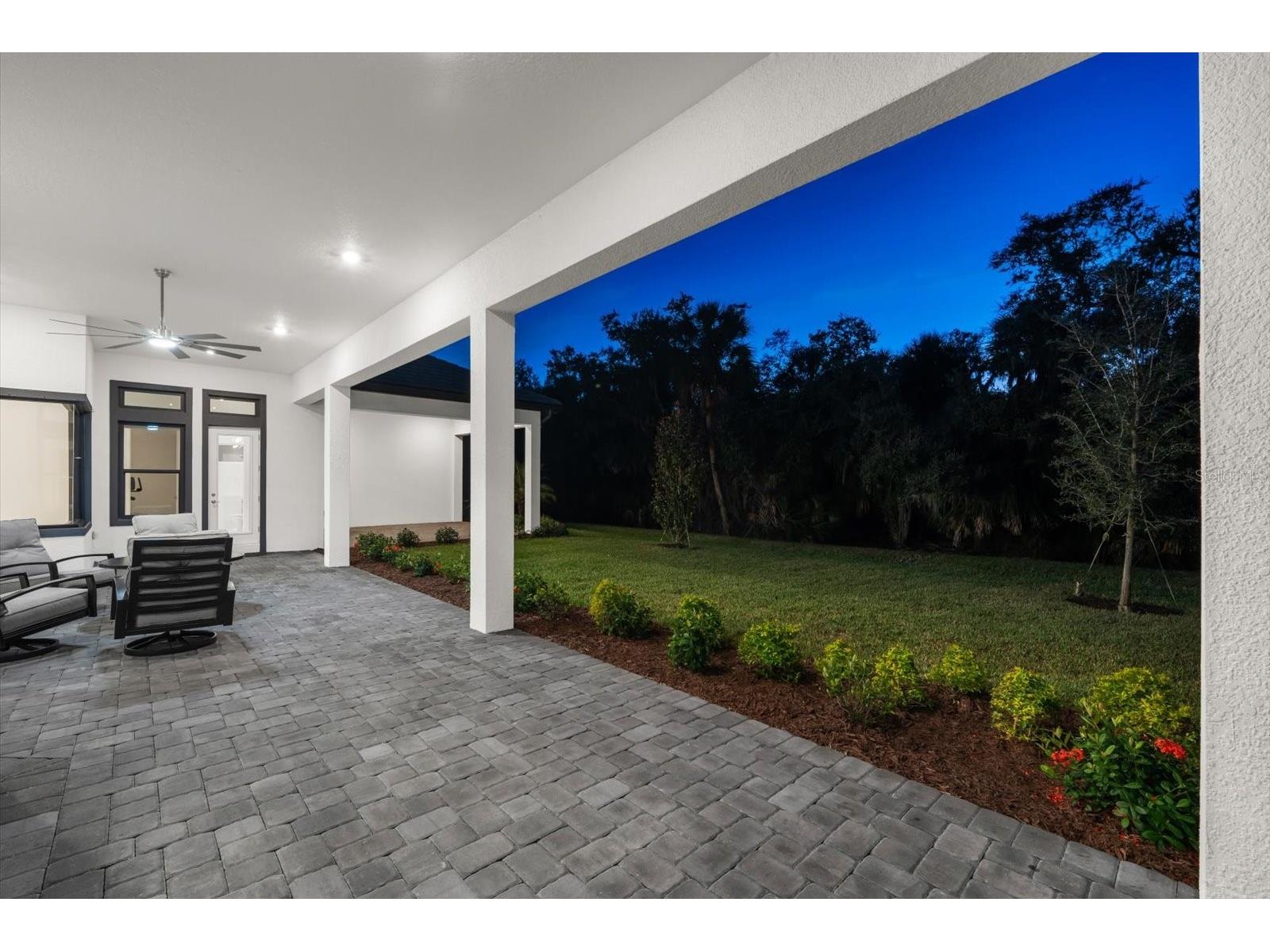 9451 Tequila Sunrise Drive Sarasota FL 34241 A4673321 image53