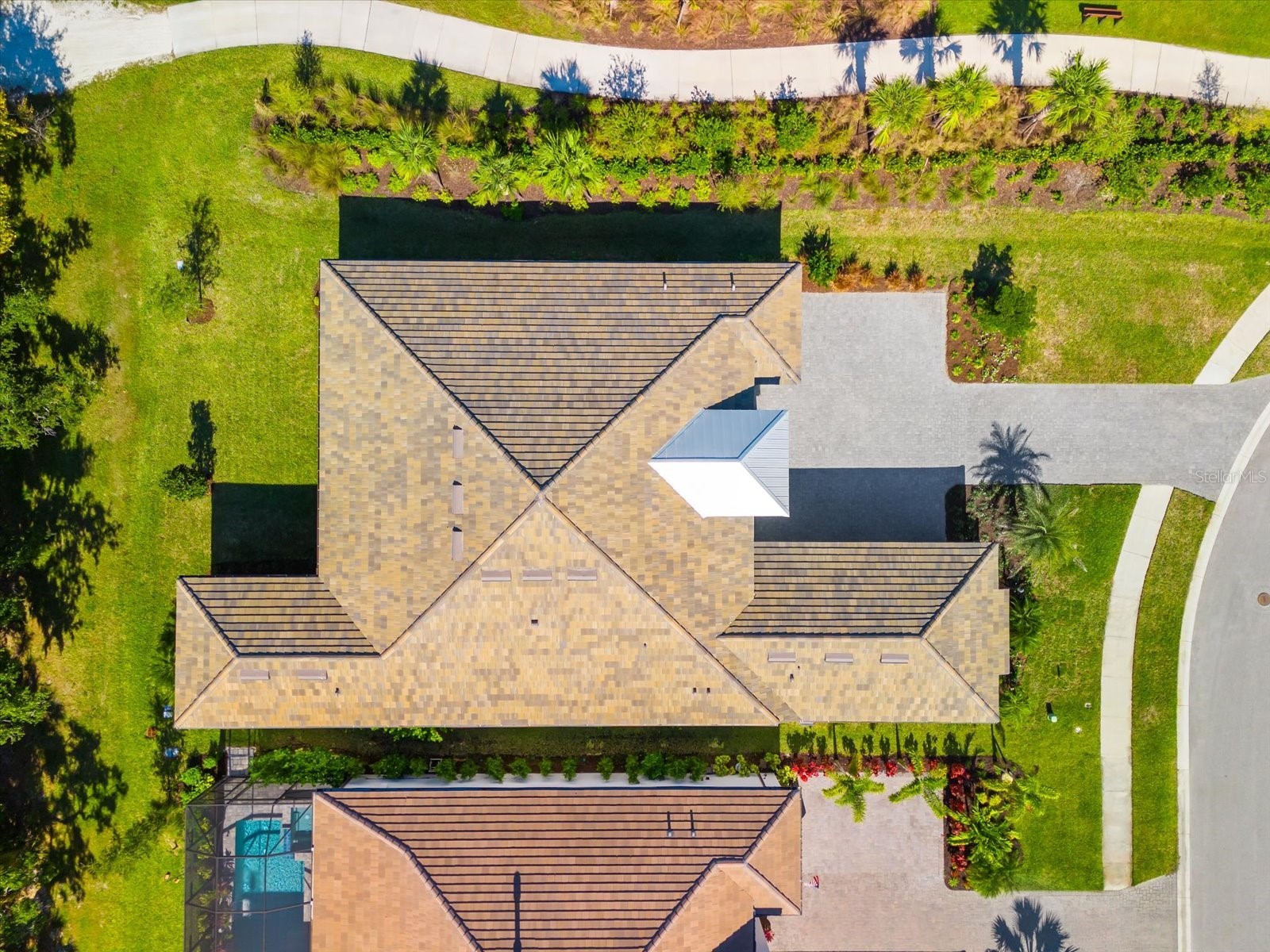 9451 Tequila Sunrise Drive Sarasota FL 34241 A4673321 image54