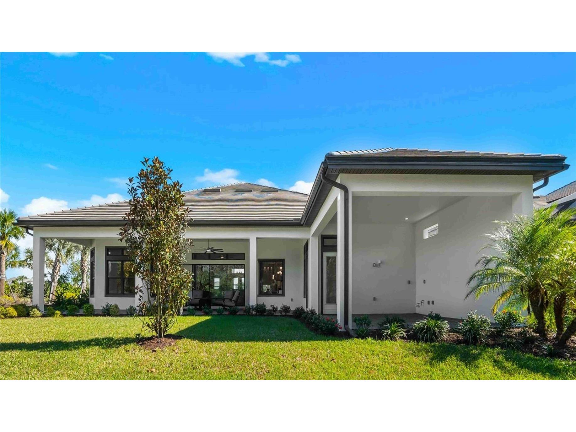 9451 Tequila Sunrise Drive Sarasota FL 34241 A4673321 image55