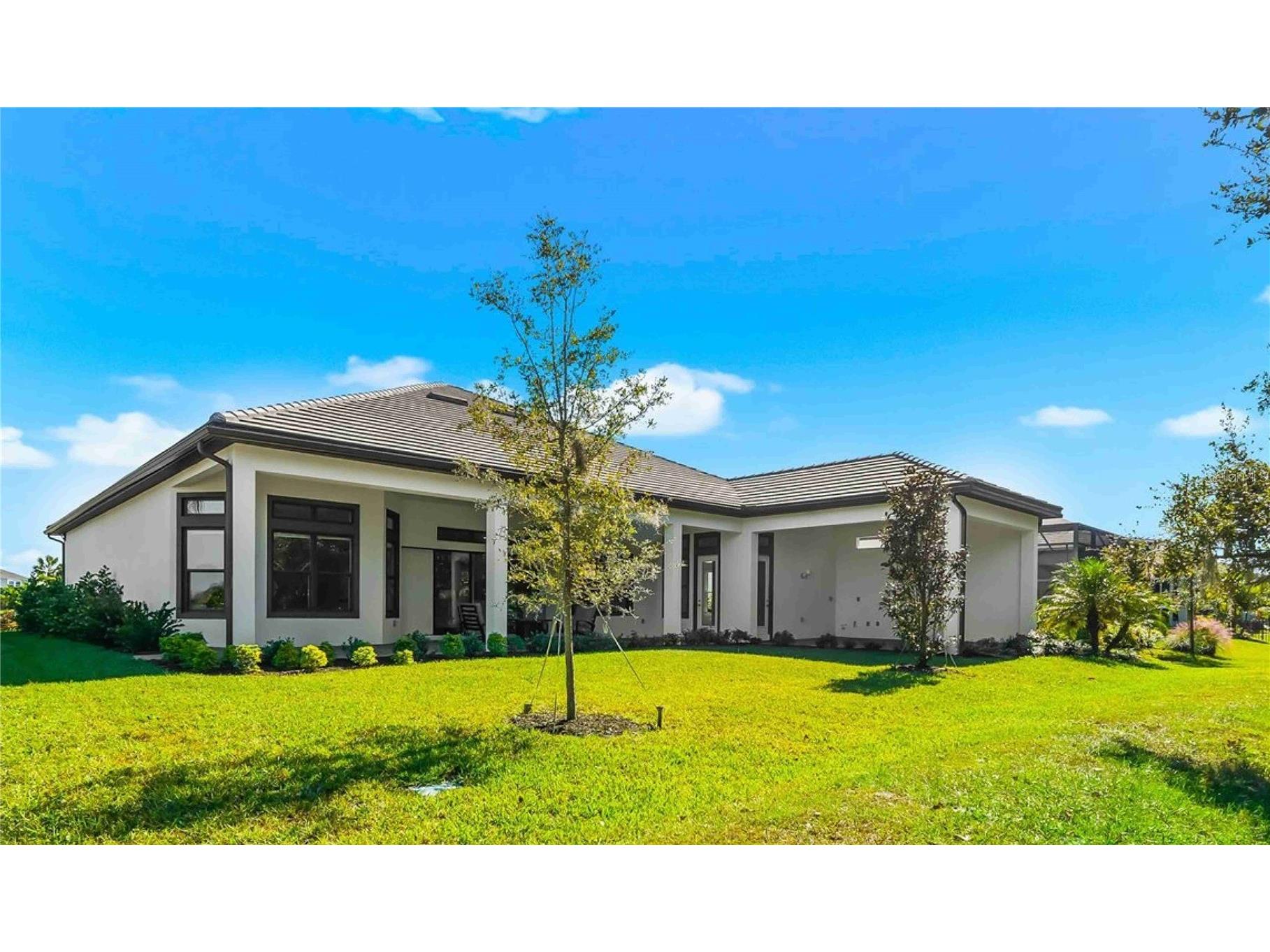 9451 Tequila Sunrise Drive Sarasota FL 34241 A4673321 image56