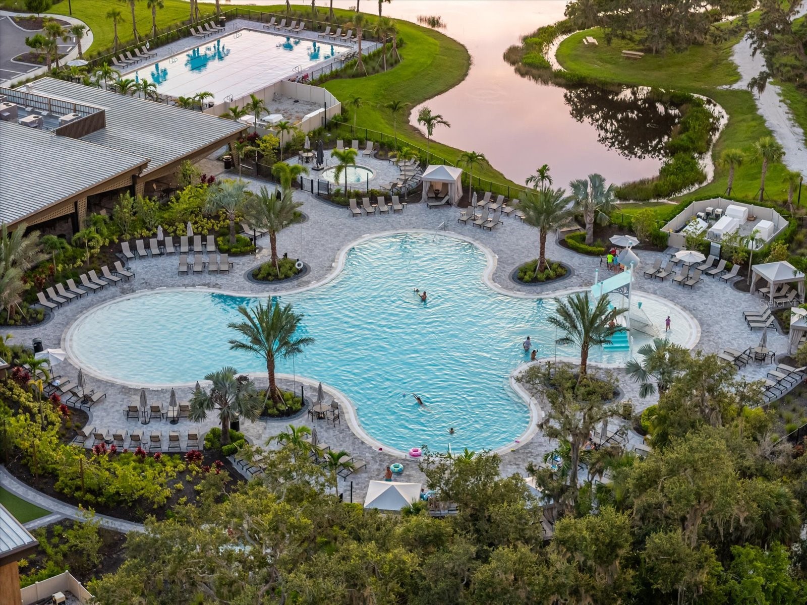 9451 Tequila Sunrise Drive Sarasota FL 34241 A4673321 image58