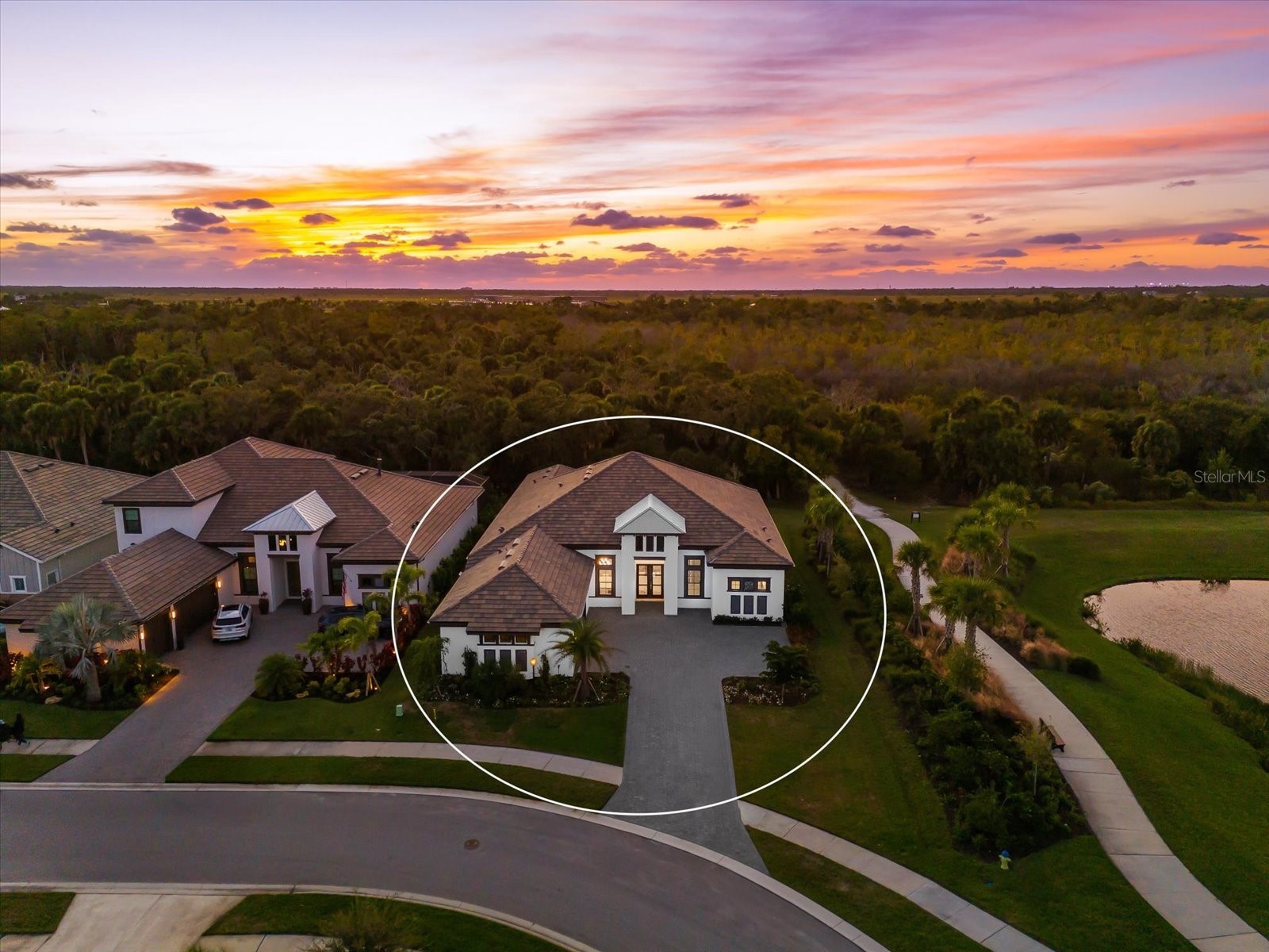 9451 Tequila Sunrise Drive Sarasota FL 34241 A4673321 image59