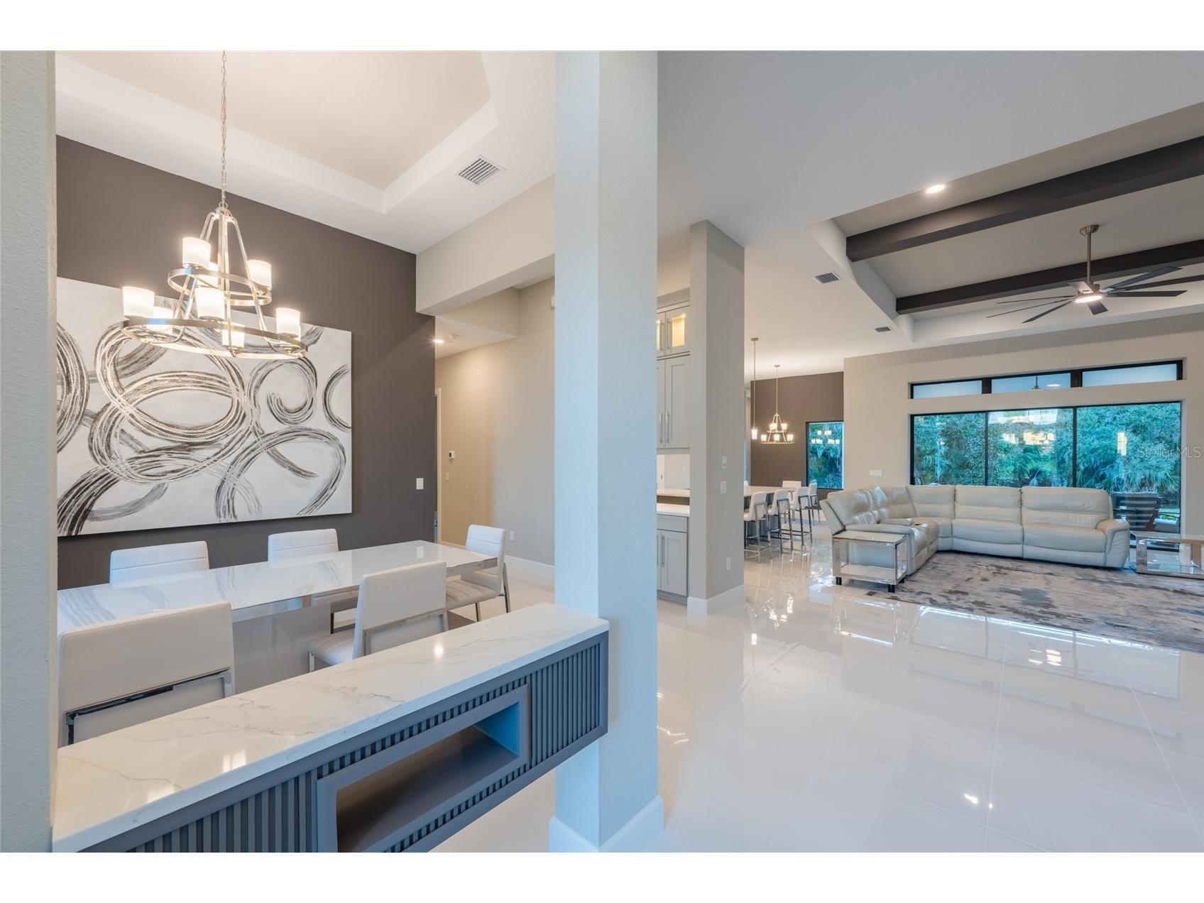 9451 Tequila Sunrise Drive Sarasota FL 34241 A4673321 image6