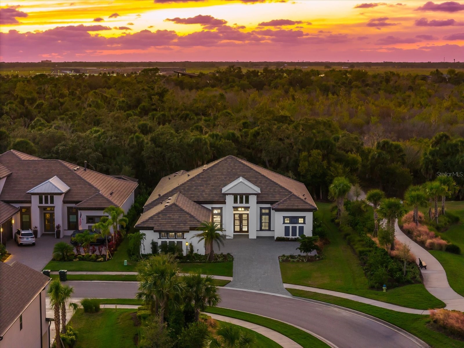 9451 Tequila Sunrise Drive Sarasota FL 34241 A4673321 image60