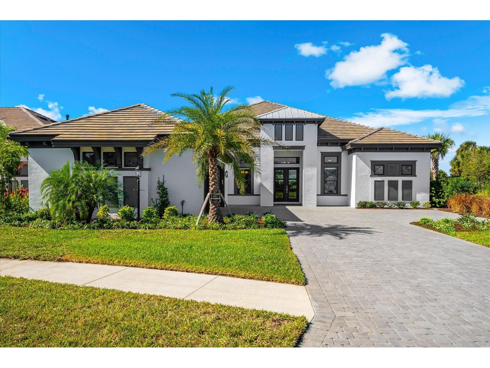 9451 Tequila Sunrise Drive Sarasota FL 34241 A4673321 image61