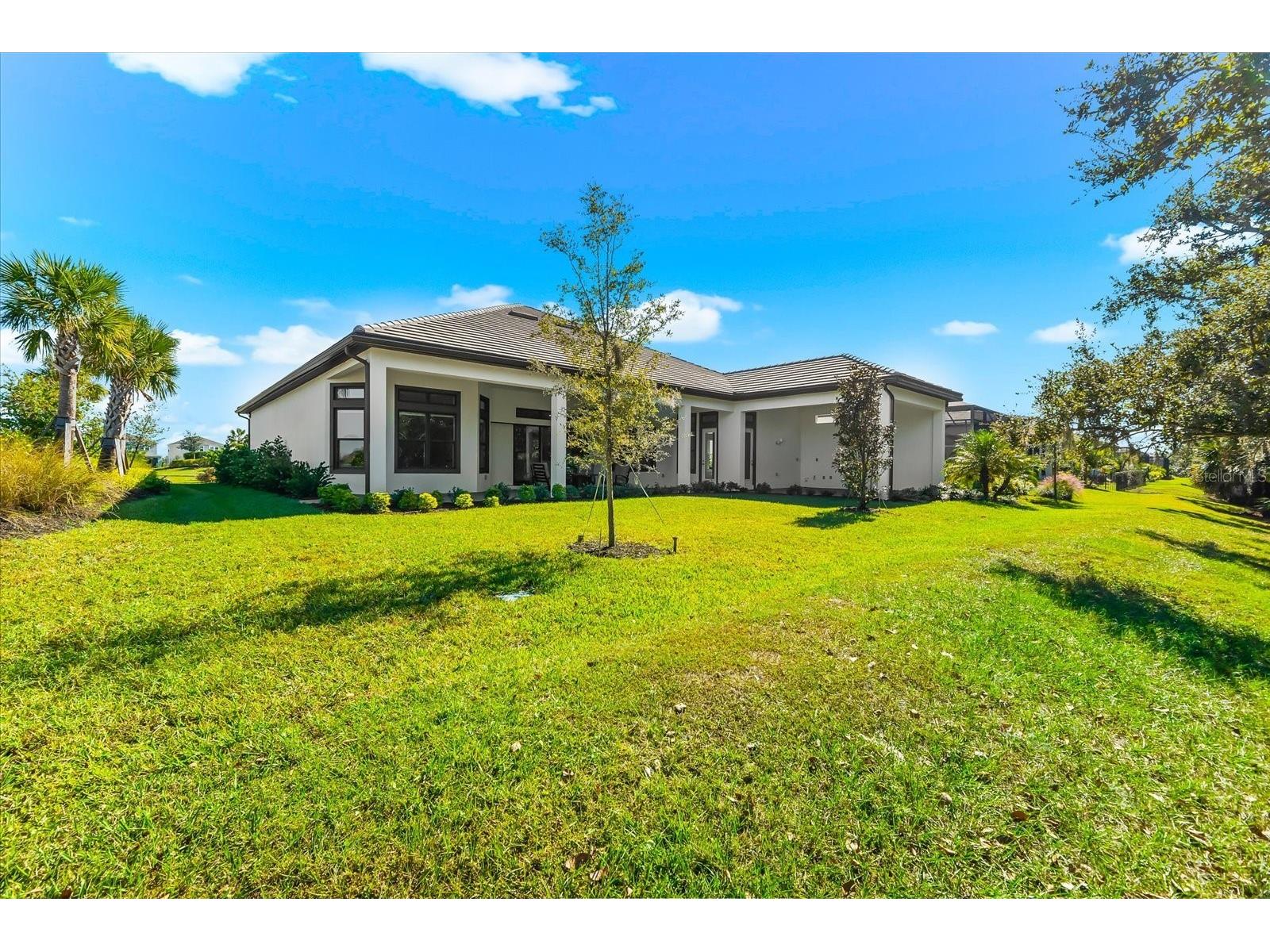 9451 Tequila Sunrise Drive Sarasota FL 34241 A4673321 image62