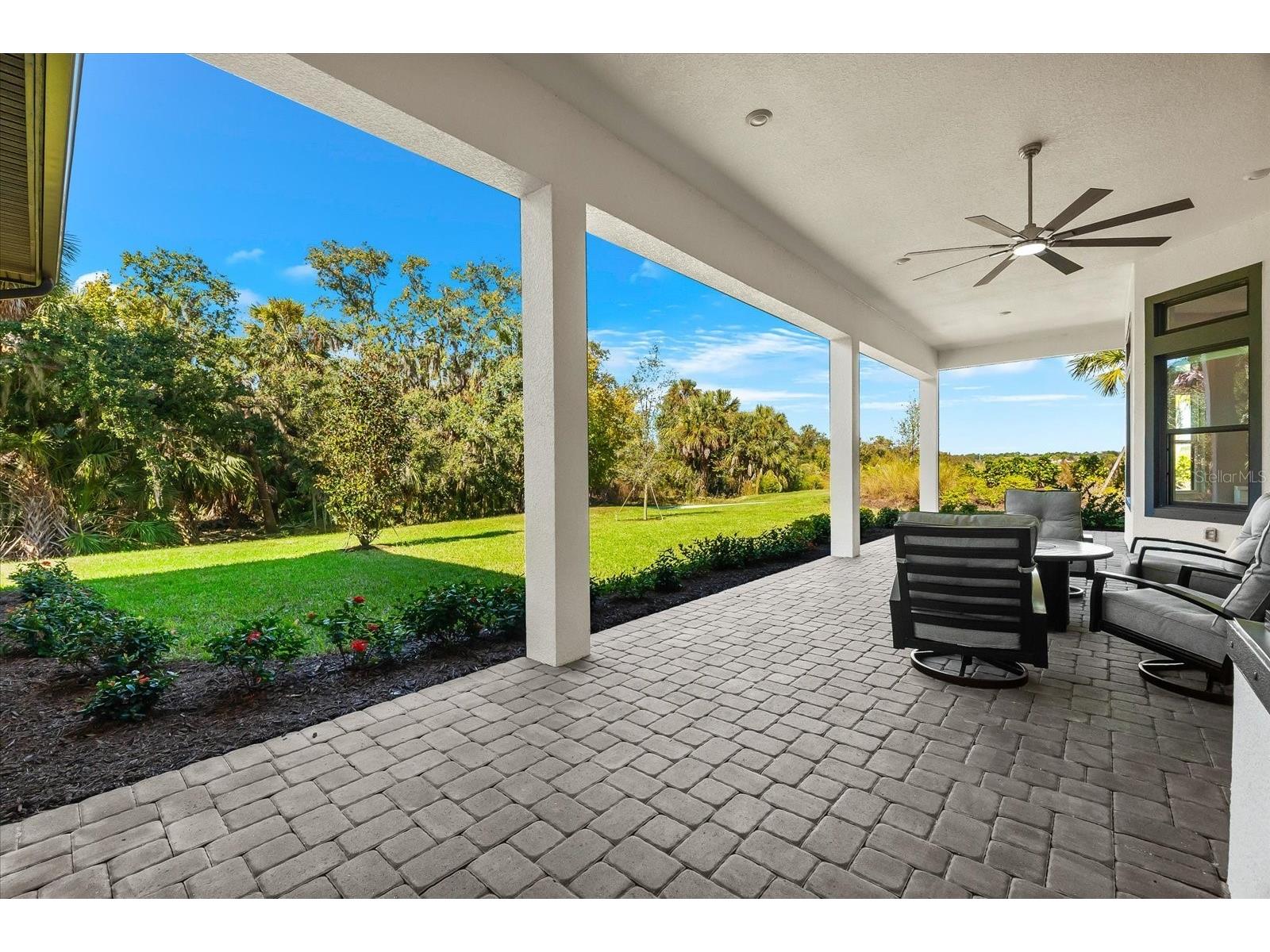 9451 Tequila Sunrise Drive Sarasota FL 34241 A4673321 image64