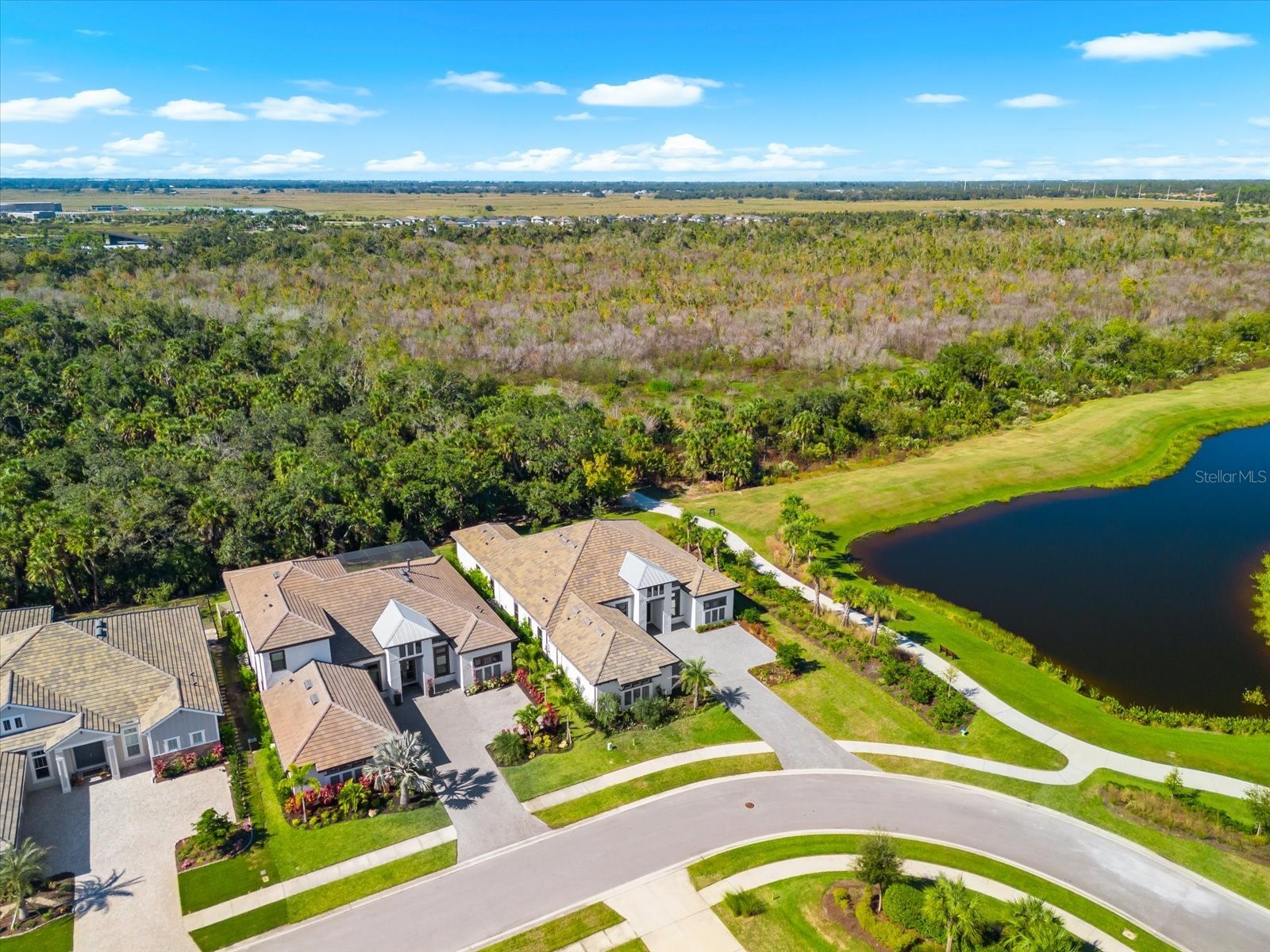 9451 Tequila Sunrise Drive Sarasota FL 34241 A4673321 image65