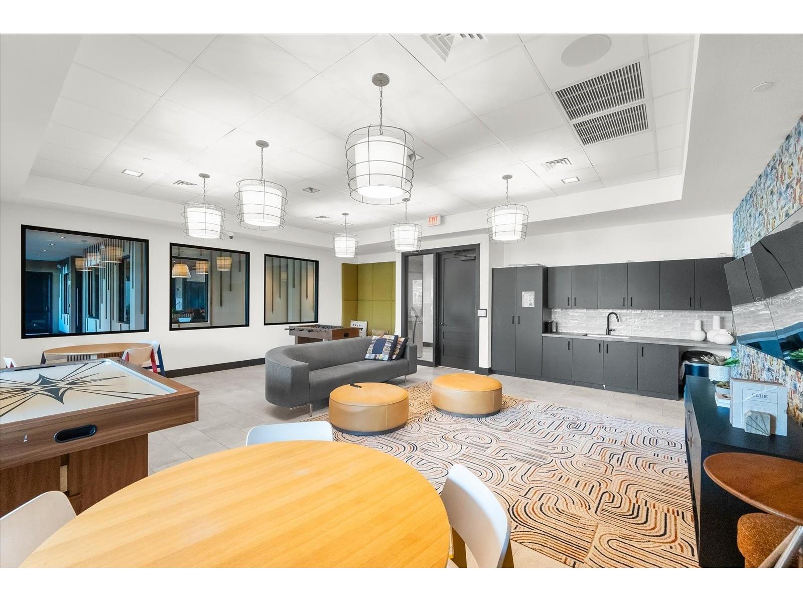 9451 Tequila Sunrise Drive Sarasota FL 34241 A4673321 image66