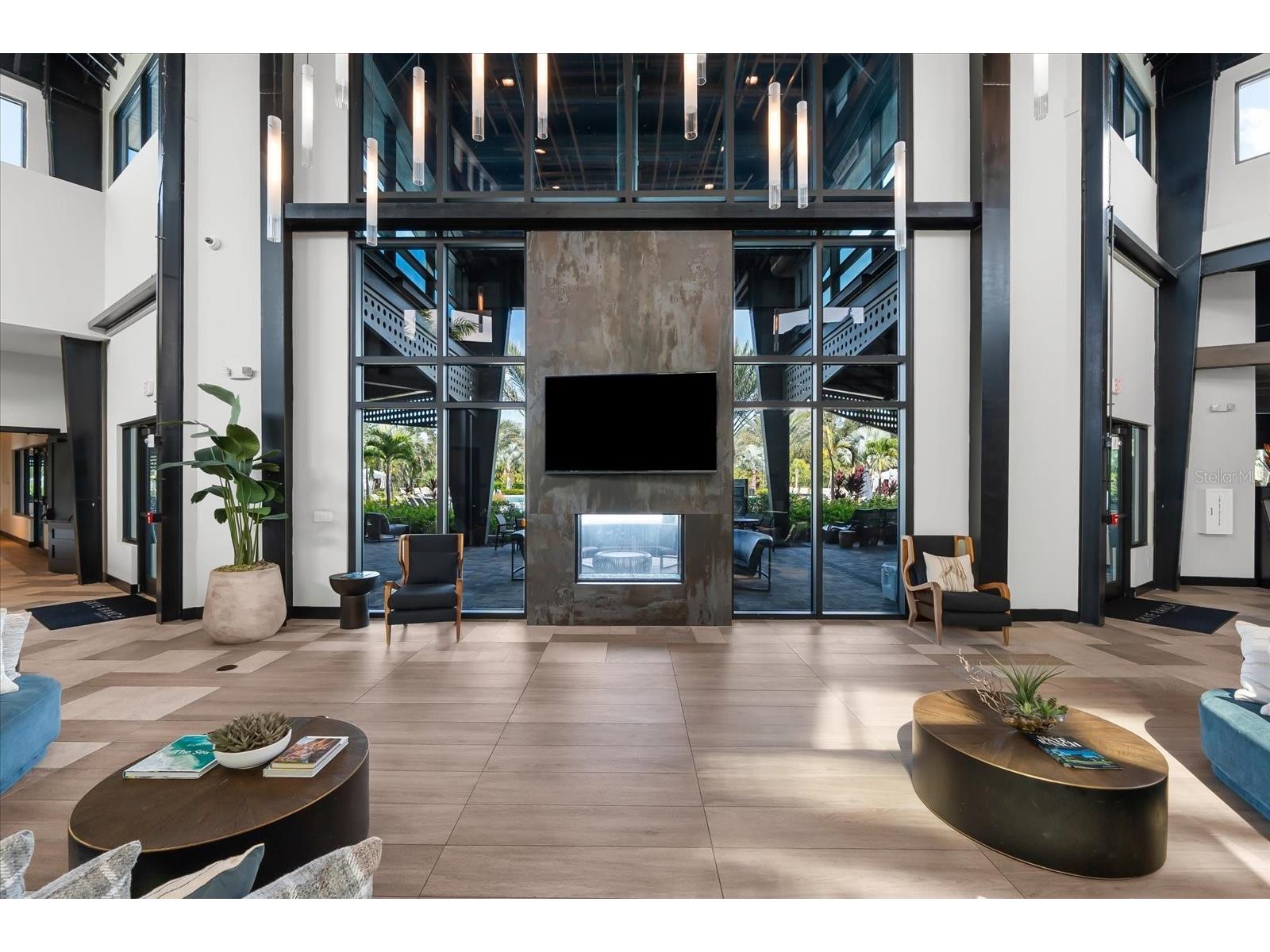 9451 Tequila Sunrise Drive Sarasota FL 34241 A4673321 image67