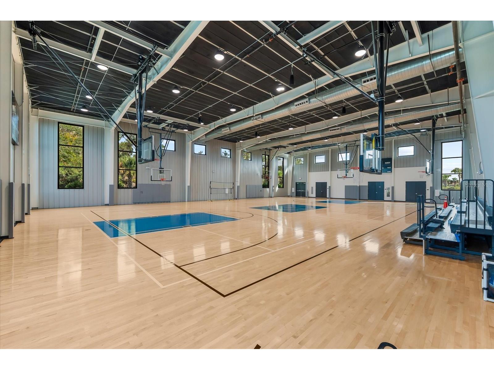 9451 Tequila Sunrise Drive Sarasota FL 34241 A4673321 image68